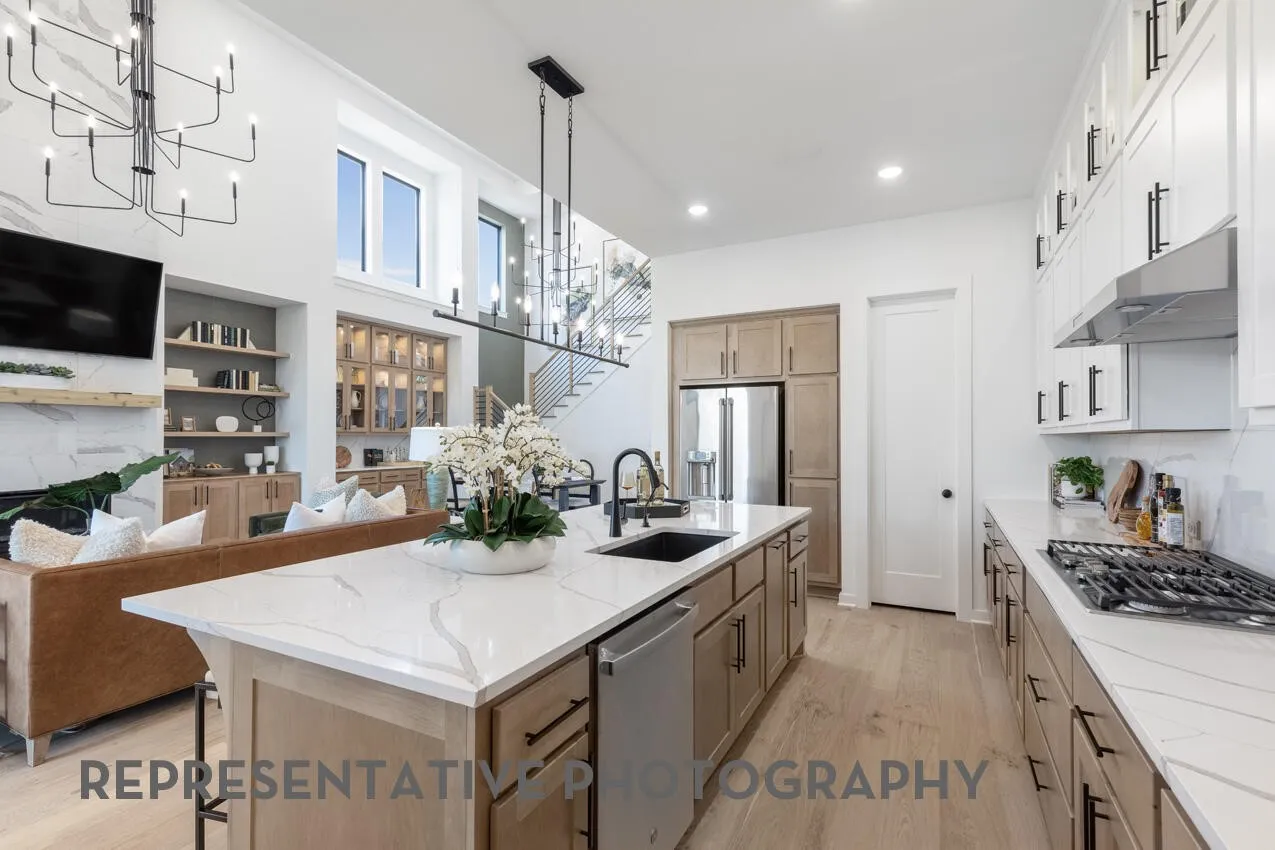 Single Family Residence For Sale in Ellis County , 3748 Jane Street, Venus, Texas 76084, 4 Bedroom, 4 Bathroom, 2 Garage spaces, 3,039 Sqft, built in 2026, mls#21335435, Real Estate Agent in Venus, Homes For Sale in Ellis county, Homes For Sale in Venus, Realtor in Venus Texas, Real Estate Brokerage Independent Realty Texas, Luminita Cordes Realtor