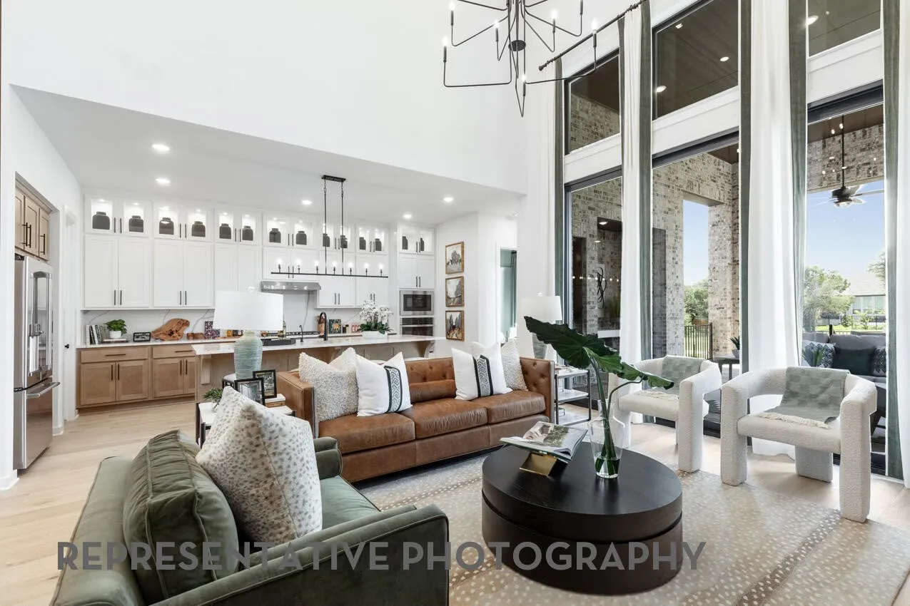 Single Family Residence For Sale in Ellis County , 3748 Jane Street, Venus, Texas 76084, 4 Bedroom, 4 Bathroom, 2 Garage spaces, 3,039 Sqft, built in 2026, mls#21335435, Real Estate Agent in Venus, Homes For Sale in Ellis county, Homes For Sale in Venus, Realtor in Venus Texas, Real Estate Brokerage Independent Realty Texas, Luminita Cordes Realtor