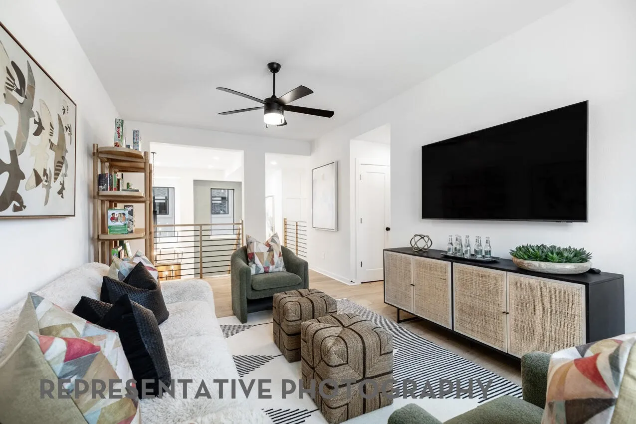 Single Family Residence For Sale in Ellis County , 3748 Jane Street, Venus, Texas 76084, 4 Bedroom, 4 Bathroom, 2 Garage spaces, 3,039 Sqft, built in 2026, mls#21335435, Real Estate Agent in Venus, Homes For Sale in Ellis county, Homes For Sale in Venus, Realtor in Venus Texas, Real Estate Brokerage Independent Realty Texas, Luminita Cordes Realtor
