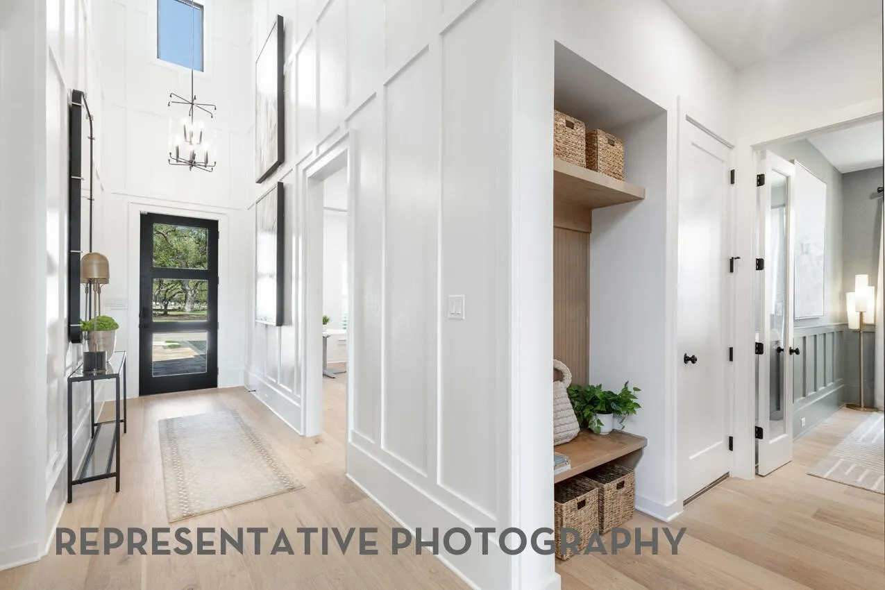 Single Family Residence For Sale in Ellis County , 3748 Jane Street, Venus, Texas 76084, 4 Bedroom, 4 Bathroom, 2 Garage spaces, 3,039 Sqft, built in 2026, mls#21335435, Real Estate Agent in Venus, Homes For Sale in Ellis county, Homes For Sale in Venus, Realtor in Venus Texas, Real Estate Brokerage Independent Realty Texas, Luminita Cordes Realtor