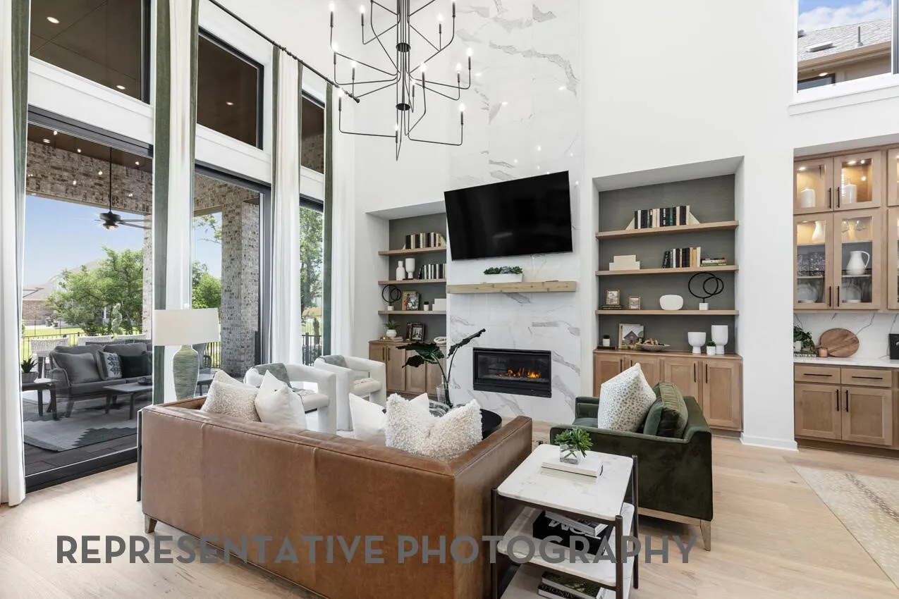 Single Family Residence For Sale in Ellis County , 3748 Jane Street, Venus, Texas 76084, 4 Bedroom, 4 Bathroom, 2 Garage spaces, 3,039 Sqft, built in 2026, mls#21335435, Real Estate Agent in Venus, Homes For Sale in Ellis county, Homes For Sale in Venus, Realtor in Venus Texas, Real Estate Brokerage Independent Realty Texas, Luminita Cordes Realtor