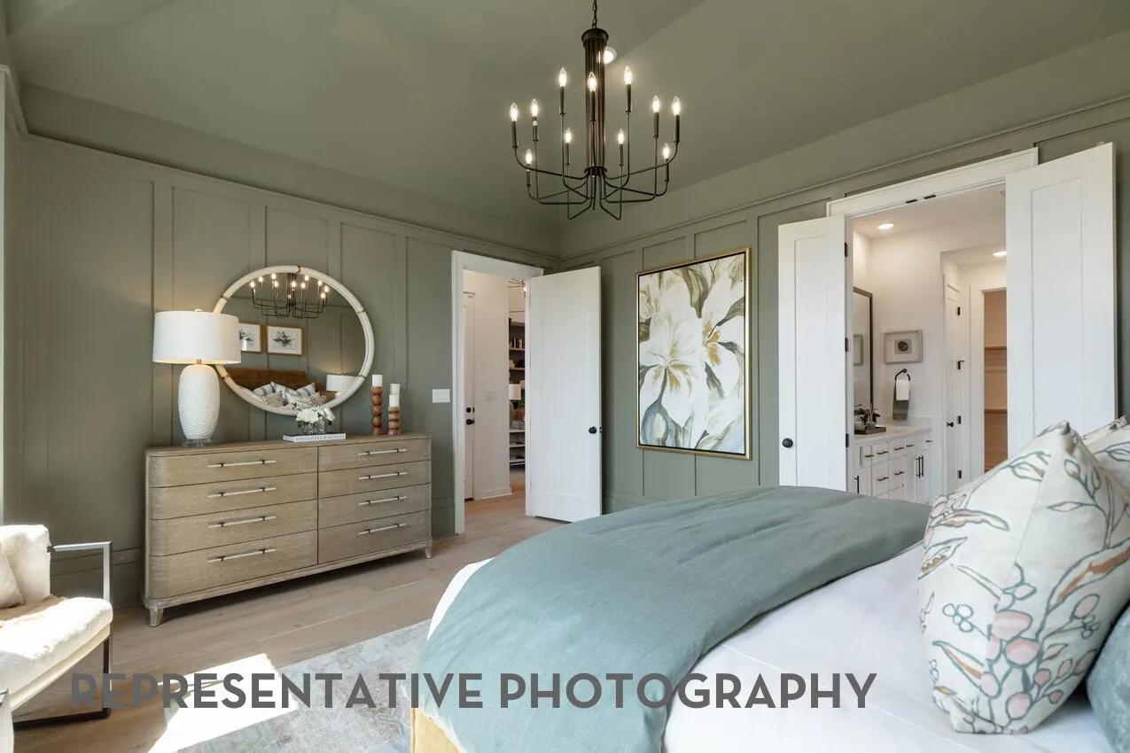Single Family Residence For Sale in Ellis County , 3748 Jane Street, Venus, Texas 76084, 4 Bedroom, 4 Bathroom, 2 Garage spaces, 3,039 Sqft, built in 2026, mls#21335435, Real Estate Agent in Venus, Homes For Sale in Ellis county, Homes For Sale in Venus, Realtor in Venus Texas, Real Estate Brokerage Independent Realty Texas, Luminita Cordes Realtor