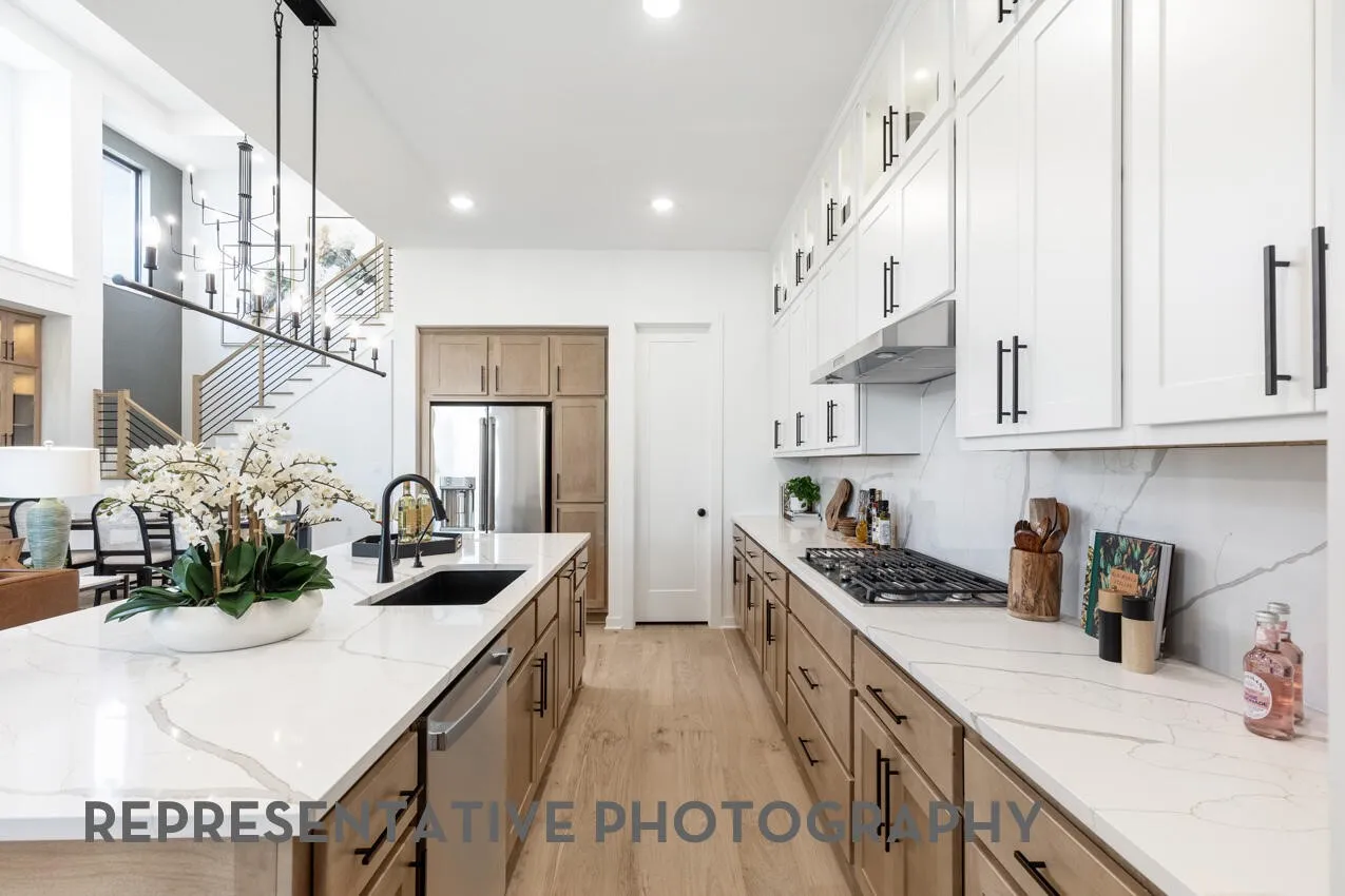 Single Family Residence For Sale in Ellis County , 3748 Jane Street, Venus, Texas 76084, 4 Bedroom, 4 Bathroom, 2 Garage spaces, 3,039 Sqft, built in 2026, mls#21335435, Real Estate Agent in Venus, Homes For Sale in Ellis county, Homes For Sale in Venus, Realtor in Venus Texas, Real Estate Brokerage Independent Realty Texas, Luminita Cordes Realtor