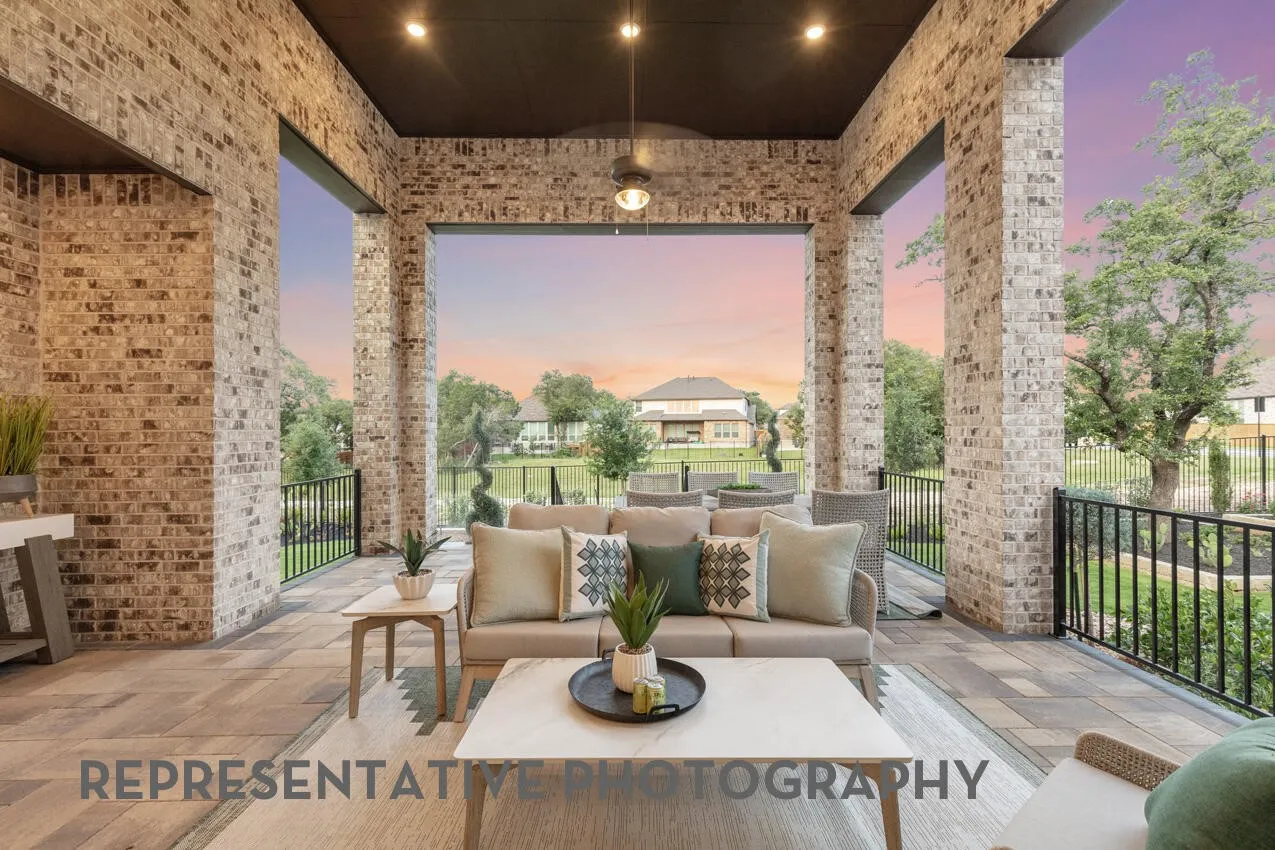 Single Family Residence For Sale in Ellis County , 3748 Jane Street, Venus, Texas 76084, 4 Bedroom, 4 Bathroom, 2 Garage spaces, 3,039 Sqft, built in 2026, mls#21335435, Real Estate Agent in Venus, Homes For Sale in Ellis county, Homes For Sale in Venus, Realtor in Venus Texas, Real Estate Brokerage Independent Realty Texas, Luminita Cordes Realtor