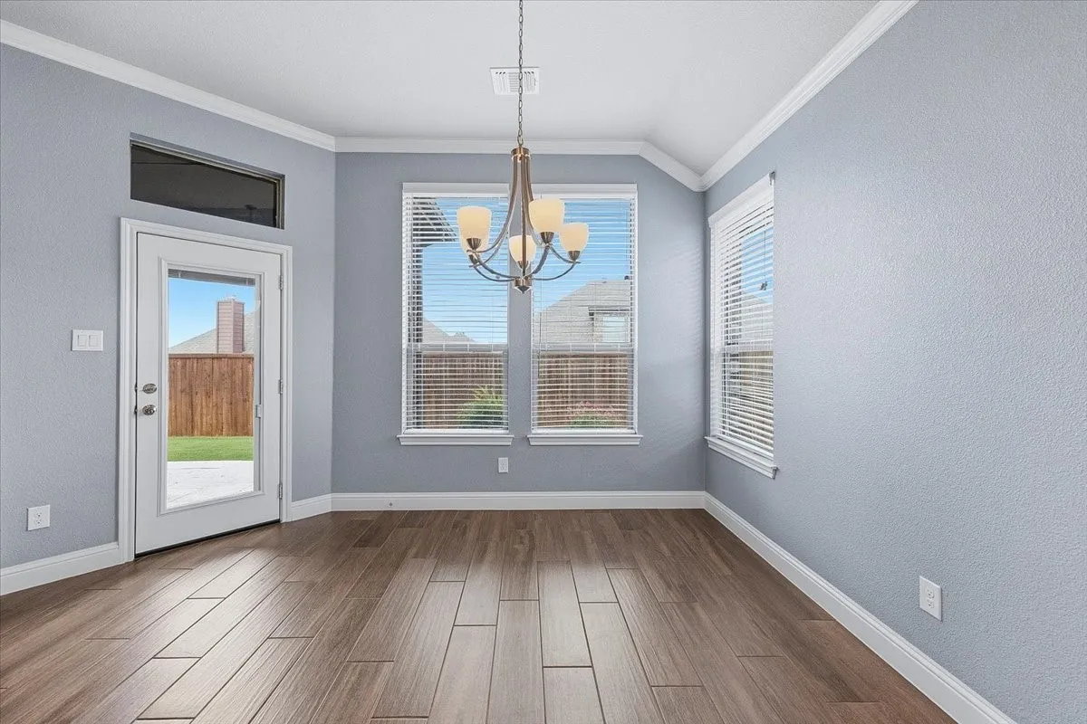 Single Family Residence For Sale in Tarrant County , 6028 Trail Driver Court, Fort Worth, Texas 76123, 3 Bedroom, 2 Bathroom, 2 Garage spaces, 2,306 Sqft, built in 2019, mls#21334769, Real Estate Agent in Fort Worth, Homes For Sale in Tarrant county, Homes For Sale in Fort Worth, Realtor in Fort Worth Texas, Real Estate Brokerage Independent Realty Texas, Luminita Cordes Realtor
