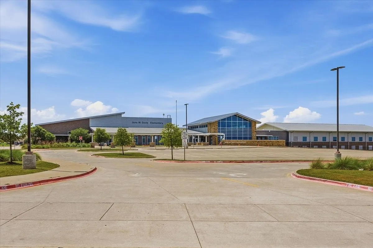 Elementary School