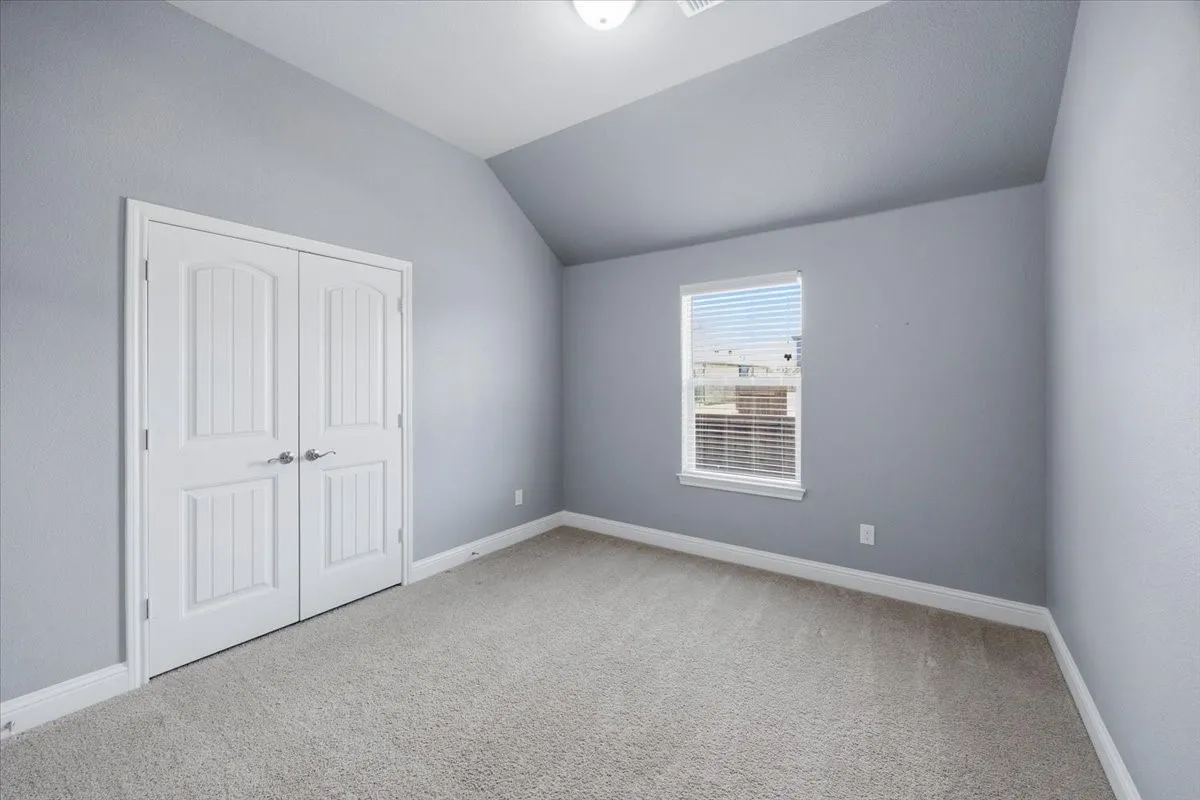 Single Family Residence For Sale in Tarrant County , 6028 Trail Driver Court, Fort Worth, Texas 76123, 3 Bedroom, 2 Bathroom, 2 Garage spaces, 2,306 Sqft, built in 2019, mls#21334769, Real Estate Agent in Fort Worth, Homes For Sale in Tarrant county, Homes For Sale in Fort Worth, Realtor in Fort Worth Texas, Real Estate Brokerage Independent Realty Texas, Luminita Cordes Realtor