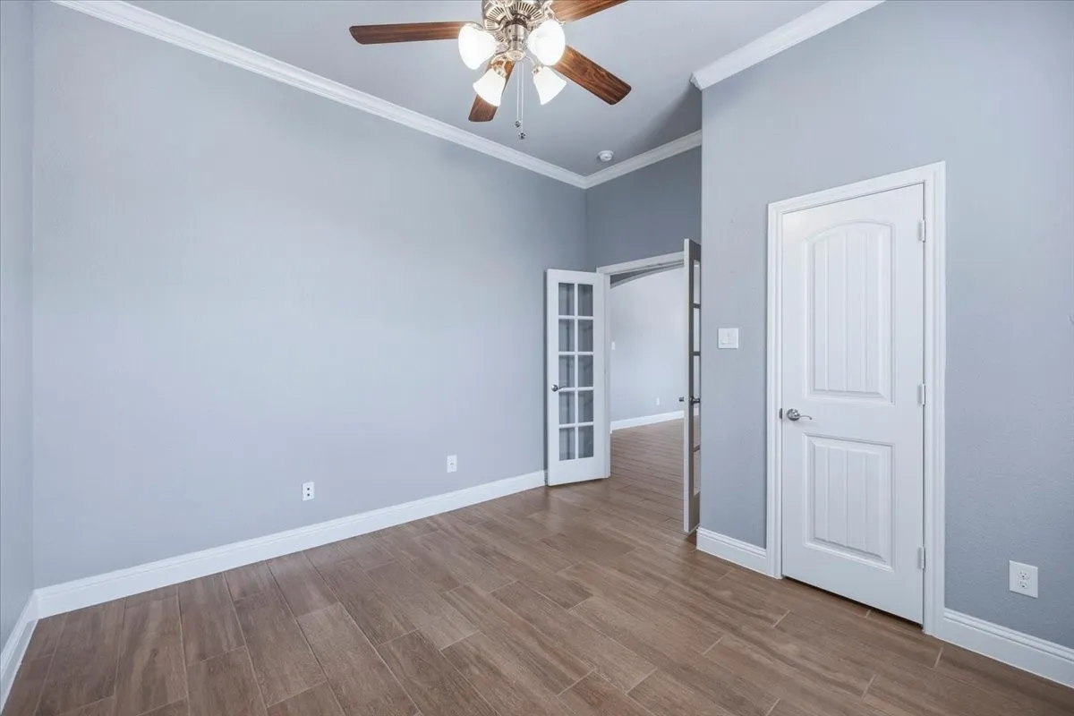 Single Family Residence For Sale in Tarrant County , 6028 Trail Driver Court, Fort Worth, Texas 76123, 3 Bedroom, 2 Bathroom, 2 Garage spaces, 2,306 Sqft, built in 2019, mls#21334769, Real Estate Agent in Fort Worth, Homes For Sale in Tarrant county, Homes For Sale in Fort Worth, Realtor in Fort Worth Texas, Real Estate Brokerage Independent Realty Texas, Luminita Cordes Realtor