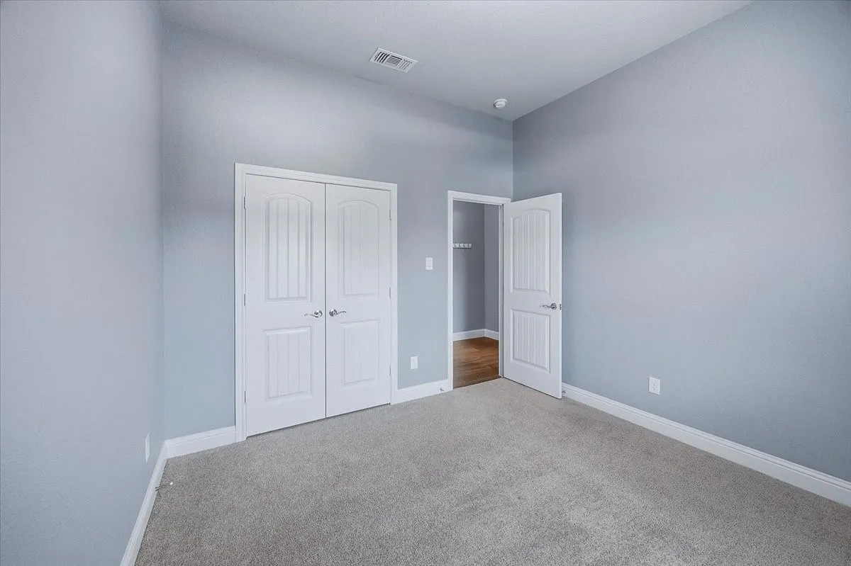 Single Family Residence For Sale in Tarrant County , 6028 Trail Driver Court, Fort Worth, Texas 76123, 3 Bedroom, 2 Bathroom, 2 Garage spaces, 2,306 Sqft, built in 2019, mls#21334769, Real Estate Agent in Fort Worth, Homes For Sale in Tarrant county, Homes For Sale in Fort Worth, Realtor in Fort Worth Texas, Real Estate Brokerage Independent Realty Texas, Luminita Cordes Realtor