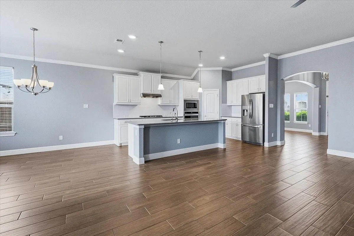 Single Family Residence For Sale in Tarrant County , 6028 Trail Driver Court, Fort Worth, Texas 76123, 3 Bedroom, 2 Bathroom, 2 Garage spaces, 2,306 Sqft, built in 2019, mls#21334769, Real Estate Agent in Fort Worth, Homes For Sale in Tarrant county, Homes For Sale in Fort Worth, Realtor in Fort Worth Texas, Real Estate Brokerage Independent Realty Texas, Luminita Cordes Realtor