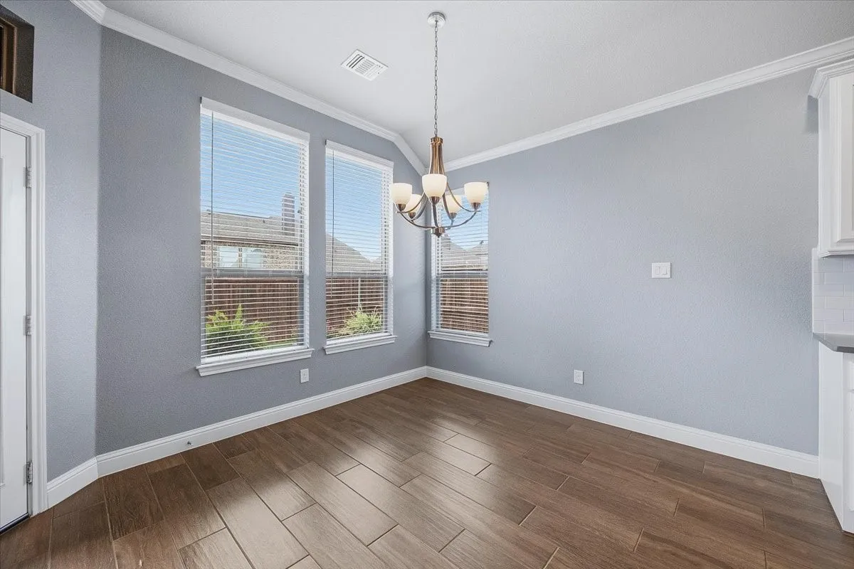 Single Family Residence For Sale in Tarrant County , 6028 Trail Driver Court, Fort Worth, Texas 76123, 3 Bedroom, 2 Bathroom, 2 Garage spaces, 2,306 Sqft, built in 2019, mls#21334769, Real Estate Agent in Fort Worth, Homes For Sale in Tarrant county, Homes For Sale in Fort Worth, Realtor in Fort Worth Texas, Real Estate Brokerage Independent Realty Texas, Luminita Cordes Realtor