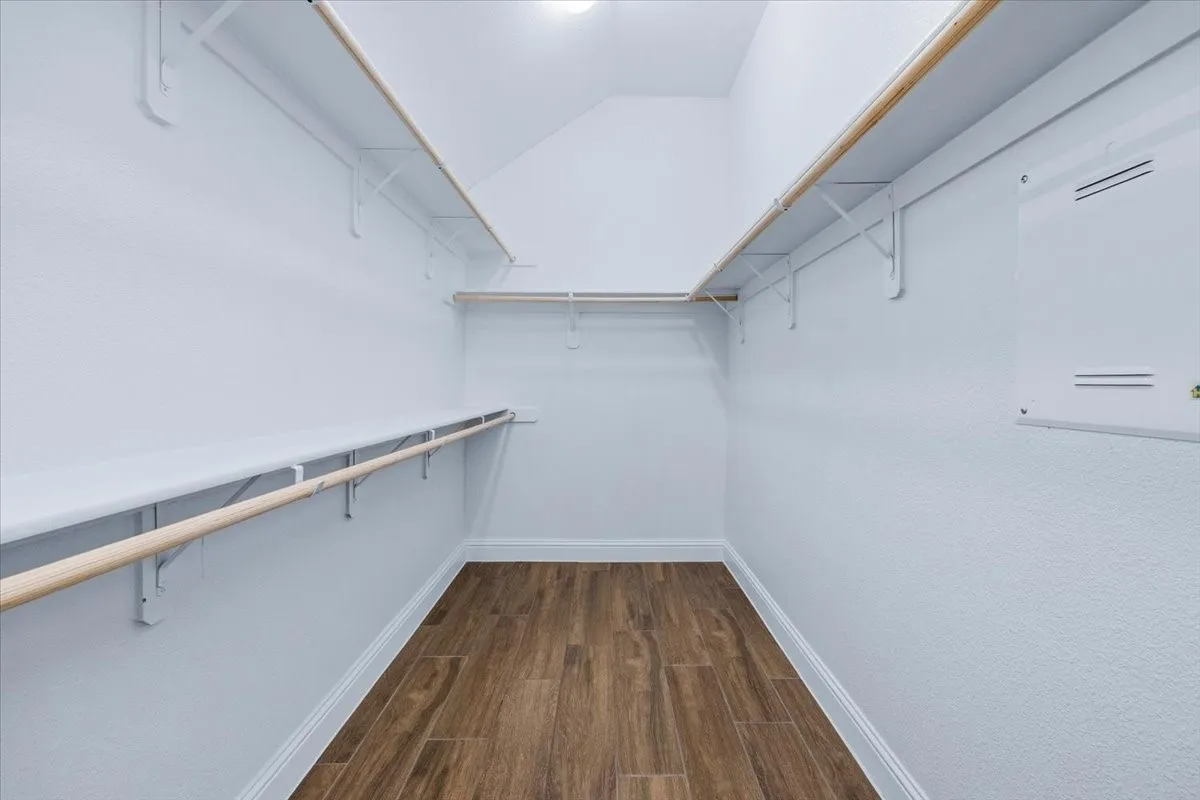 Single Family Residence For Sale in Tarrant County , 6028 Trail Driver Court, Fort Worth, Texas 76123, 3 Bedroom, 2 Bathroom, 2 Garage spaces, 2,306 Sqft, built in 2019, mls#21334769, Real Estate Agent in Fort Worth, Homes For Sale in Tarrant county, Homes For Sale in Fort Worth, Realtor in Fort Worth Texas, Real Estate Brokerage Independent Realty Texas, Luminita Cordes Realtor