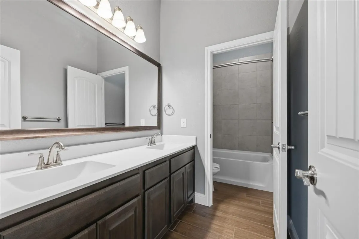 Single Family Residence For Sale in Tarrant County , 6028 Trail Driver Court, Fort Worth, Texas 76123, 3 Bedroom, 2 Bathroom, 2 Garage spaces, 2,306 Sqft, built in 2019, mls#21334769, Real Estate Agent in Fort Worth, Homes For Sale in Tarrant county, Homes For Sale in Fort Worth, Realtor in Fort Worth Texas, Real Estate Brokerage Independent Realty Texas, Luminita Cordes Realtor