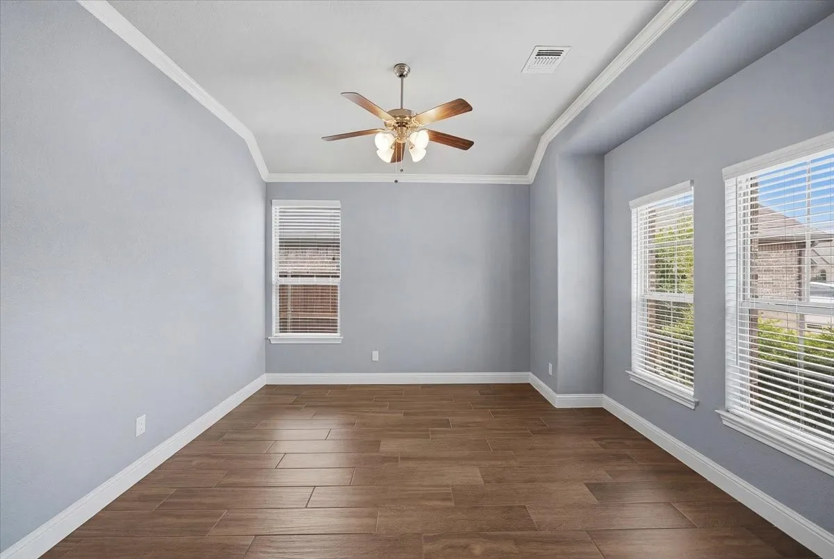 Single Family Residence For Sale in Tarrant County , 6028 Trail Driver Court, Fort Worth, Texas 76123, 3 Bedroom, 2 Bathroom, 2 Garage spaces, 2,306 Sqft, built in 2019, mls#21334769, Real Estate Agent in Fort Worth, Homes For Sale in Tarrant county, Homes For Sale in Fort Worth, Realtor in Fort Worth Texas, Real Estate Brokerage Independent Realty Texas, Luminita Cordes Realtor