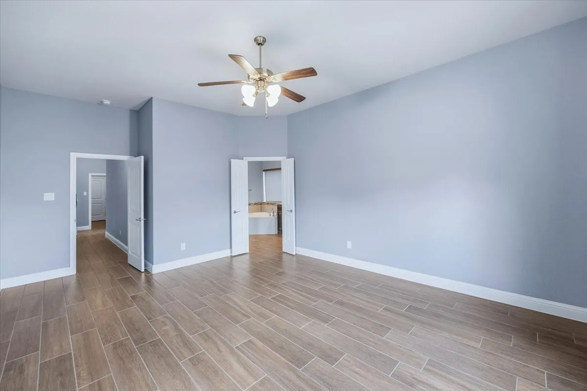 Single Family Residence For Sale in Tarrant County , 6028 Trail Driver Court, Fort Worth, Texas 76123, 3 Bedroom, 2 Bathroom, 2 Garage spaces, 2,306 Sqft, built in 2019, mls#21334769, Real Estate Agent in Fort Worth, Homes For Sale in Tarrant county, Homes For Sale in Fort Worth, Realtor in Fort Worth Texas, Real Estate Brokerage Independent Realty Texas, Luminita Cordes Realtor