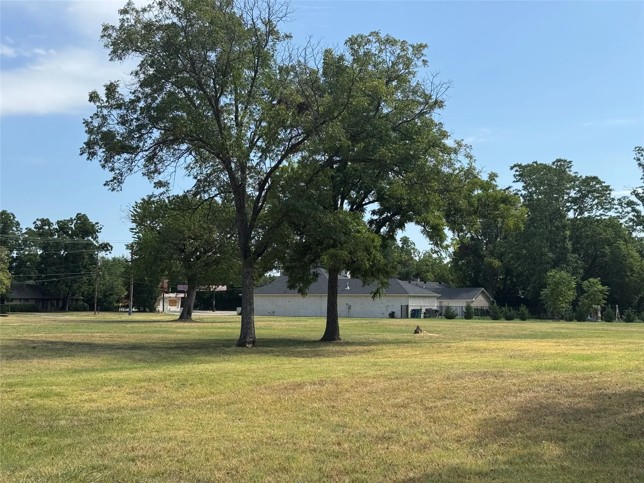Unimproved Land For Sale in Tarrant County , 105 Smallwood Drive, Westworth Village, Texas 76114, 0, 0, Garage spaces, 0 Sqft, built in 0, mls#21331735, Real Estate Agent in Westworth Village, Homes For Sale in Tarrant county, Homes For Sale in Westworth Village, Realtor in Westworth Village Texas, Real Estate Brokerage Independent Realty Texas, Luminita Cordes Realtor