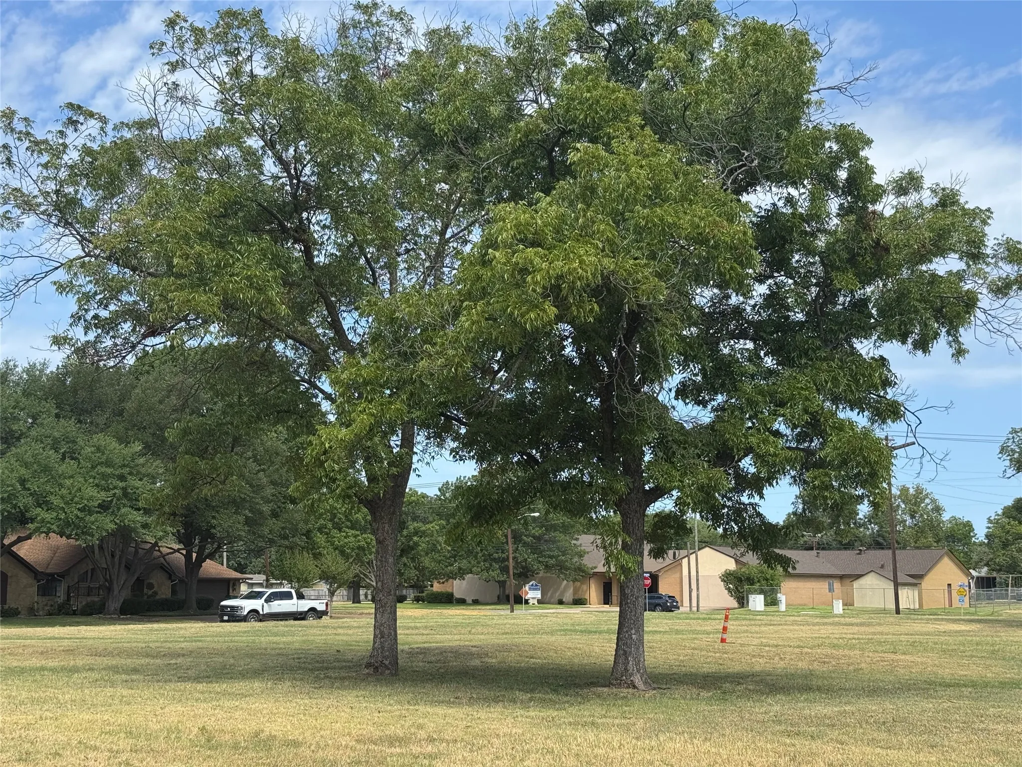Unimproved Land For Sale in Tarrant County , 105 Smallwood Drive, Westworth Village, Texas 76114, 0, 0, Garage spaces, 0 Sqft, built in 0, mls#21331735, Real Estate Agent in Westworth Village, Homes For Sale in Tarrant county, Homes For Sale in Westworth Village, Realtor in Westworth Village Texas, Real Estate Brokerage Independent Realty Texas, Luminita Cordes Realtor