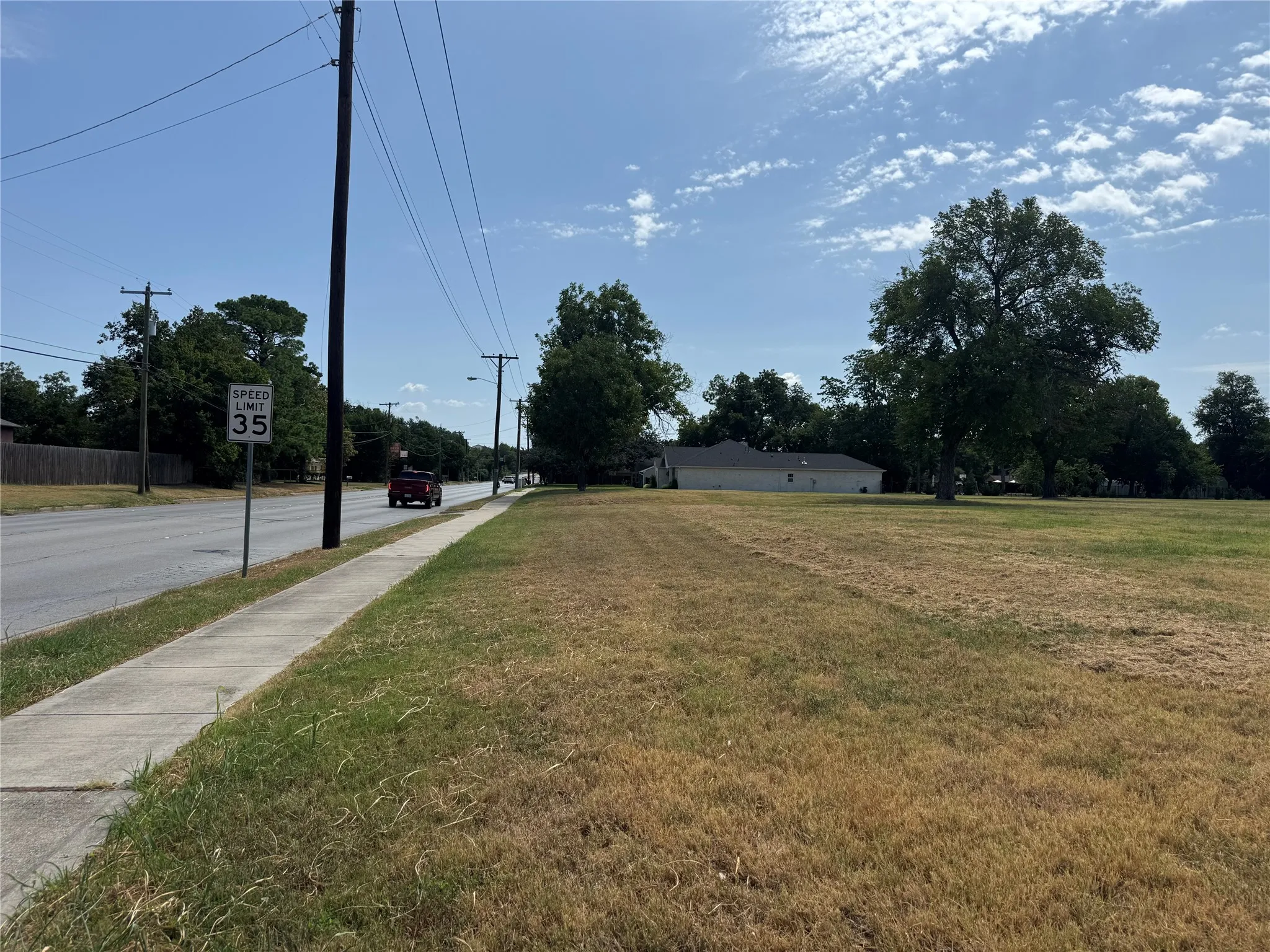 Unimproved Land For Sale in Tarrant County , 105 Smallwood Drive, Westworth Village, Texas 76114, 0, 0, Garage spaces, 0 Sqft, built in 0, mls#21331735, Real Estate Agent in Westworth Village, Homes For Sale in Tarrant county, Homes For Sale in Westworth Village, Realtor in Westworth Village Texas, Real Estate Brokerage Independent Realty Texas, Luminita Cordes Realtor