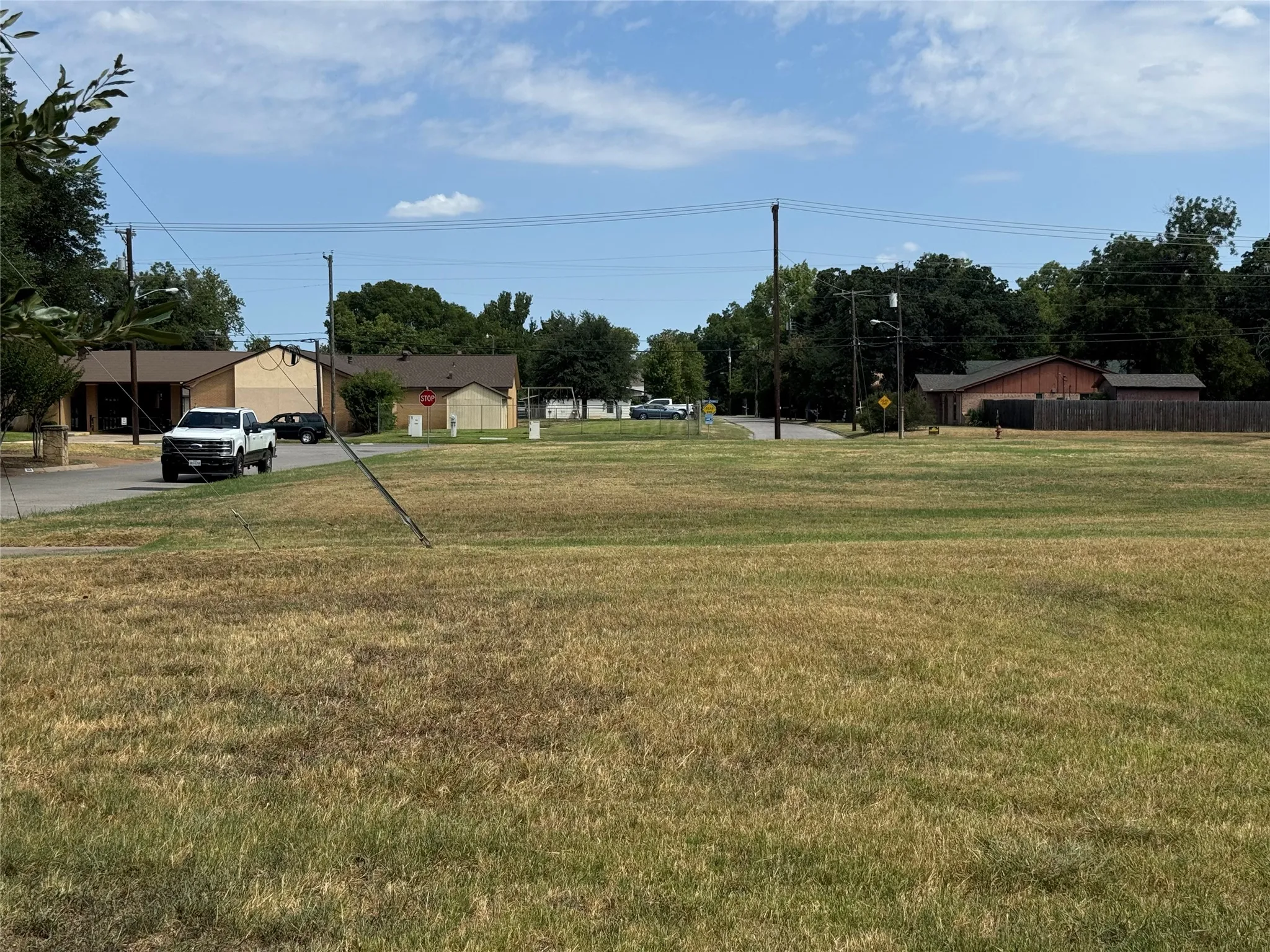 Unimproved Land For Sale in Tarrant County , 105 Smallwood Drive, Westworth Village, Texas 76114, 0, 0, Garage spaces, 0 Sqft, built in 0, mls#21331735, Real Estate Agent in Westworth Village, Homes For Sale in Tarrant county, Homes For Sale in Westworth Village, Realtor in Westworth Village Texas, Real Estate Brokerage Independent Realty Texas, Luminita Cordes Realtor