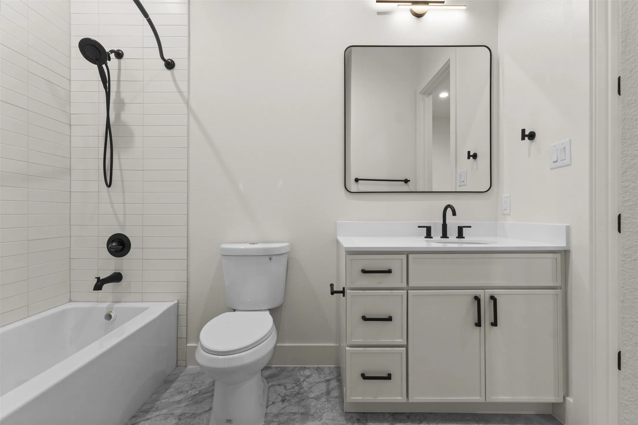 Townhouse For Rent in Dallas County , 2203 Hondo Avenue 202, Dallas, Texas 75219, 3 Bedrooms, 4 Bathrooms, 2 Garage spaces, 2,440 Sqft, built in 2025, Price $3,700, mls#21335959, Real Estate Agent in Dallas, Homes For Rent in Dallas county, Homes For Rent in Dallas, Realtor in Dallas Texas, Real Estate Brokerage Independent Realty Texas, Luminita Cordes Realtor