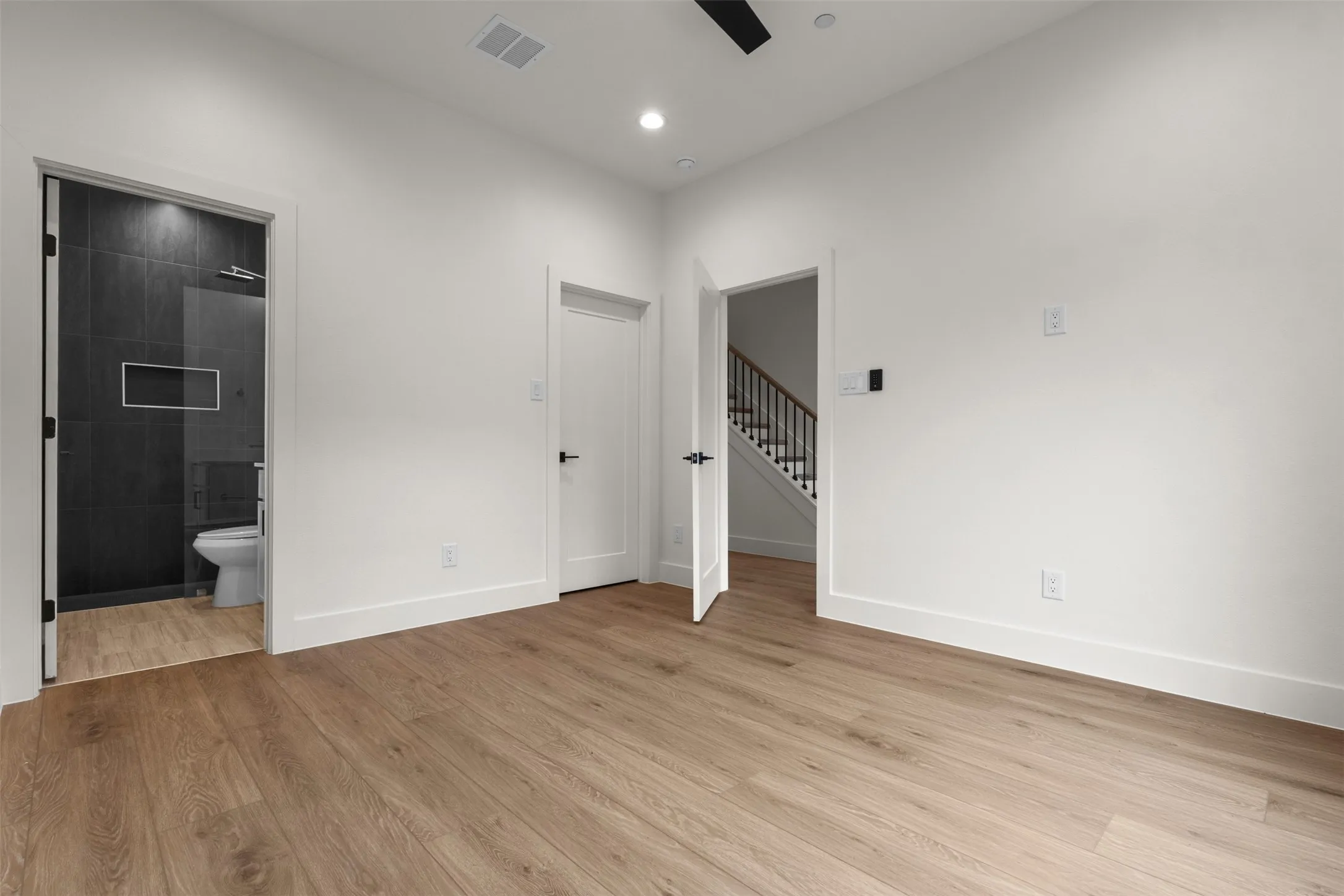 Townhouse For Rent in Dallas County , 2203 Hondo Avenue 202, Dallas, Texas 75219, 3 Bedrooms, 4 Bathrooms, 2 Garage spaces, 2,440 Sqft, built in 2025, Price $3,700, mls#21335959, Real Estate Agent in Dallas, Homes For Rent in Dallas county, Homes For Rent in Dallas, Realtor in Dallas Texas, Real Estate Brokerage Independent Realty Texas, Luminita Cordes Realtor