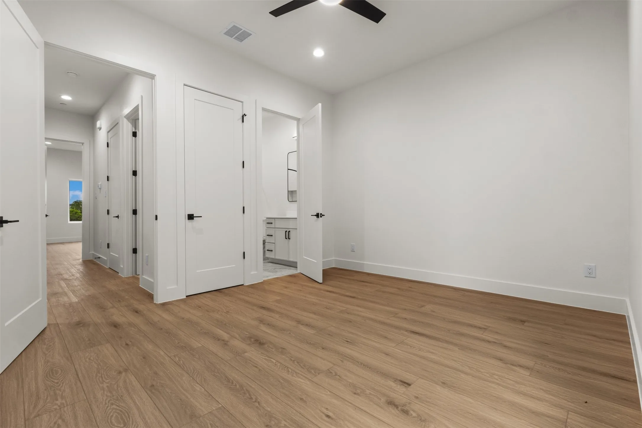 Townhouse For Rent in Dallas County , 2203 Hondo Avenue 202, Dallas, Texas 75219, 3 Bedrooms, 4 Bathrooms, 2 Garage spaces, 2,440 Sqft, built in 2025, Price $3,700, mls#21335959, Real Estate Agent in Dallas, Homes For Rent in Dallas county, Homes For Rent in Dallas, Realtor in Dallas Texas, Real Estate Brokerage Independent Realty Texas, Luminita Cordes Realtor