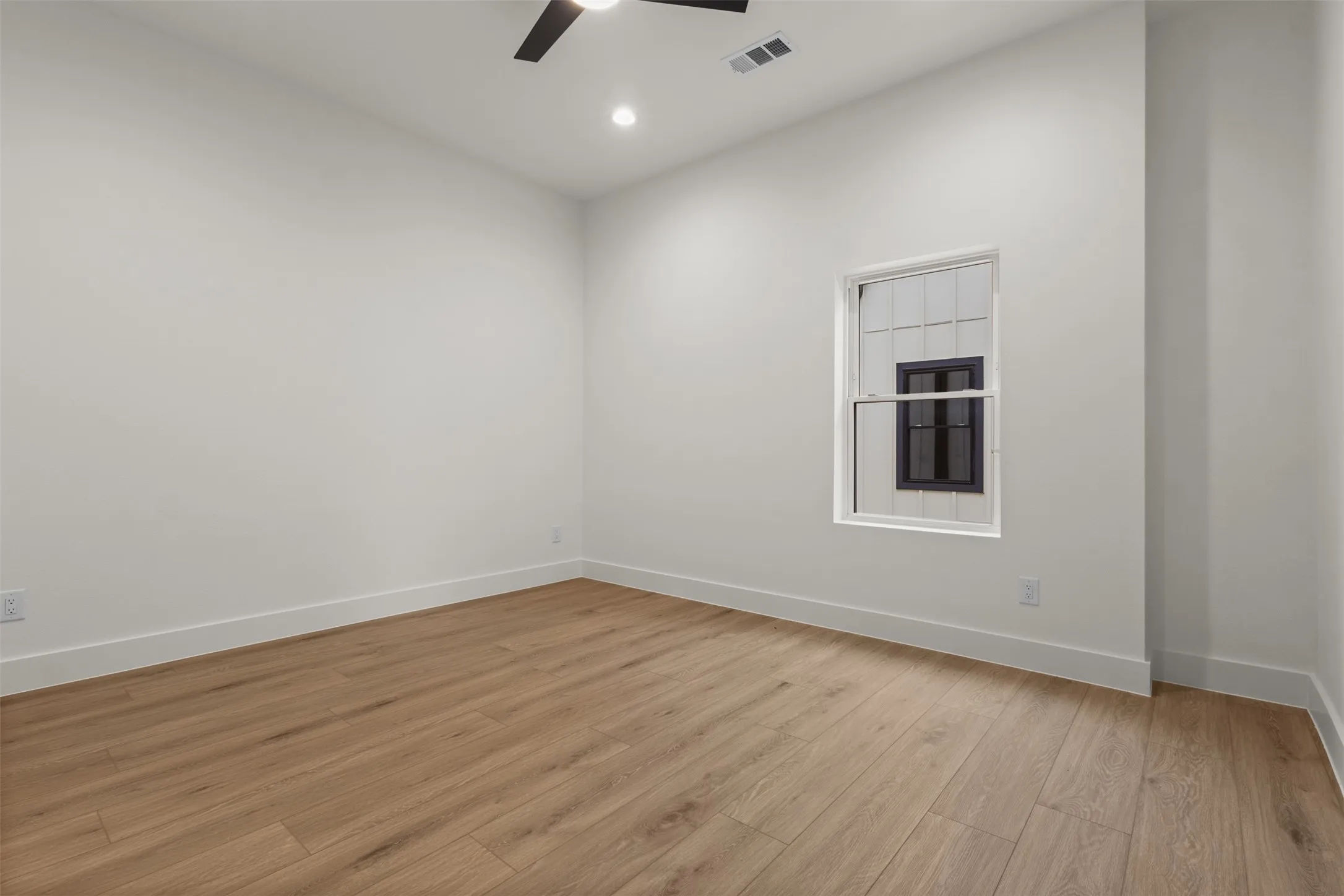Townhouse For Rent in Dallas County , 2203 Hondo Avenue 202, Dallas, Texas 75219, 3 Bedrooms, 4 Bathrooms, 2 Garage spaces, 2,440 Sqft, built in 2025, Price $3,700, mls#21335959, Real Estate Agent in Dallas, Homes For Rent in Dallas county, Homes For Rent in Dallas, Realtor in Dallas Texas, Real Estate Brokerage Independent Realty Texas, Luminita Cordes Realtor