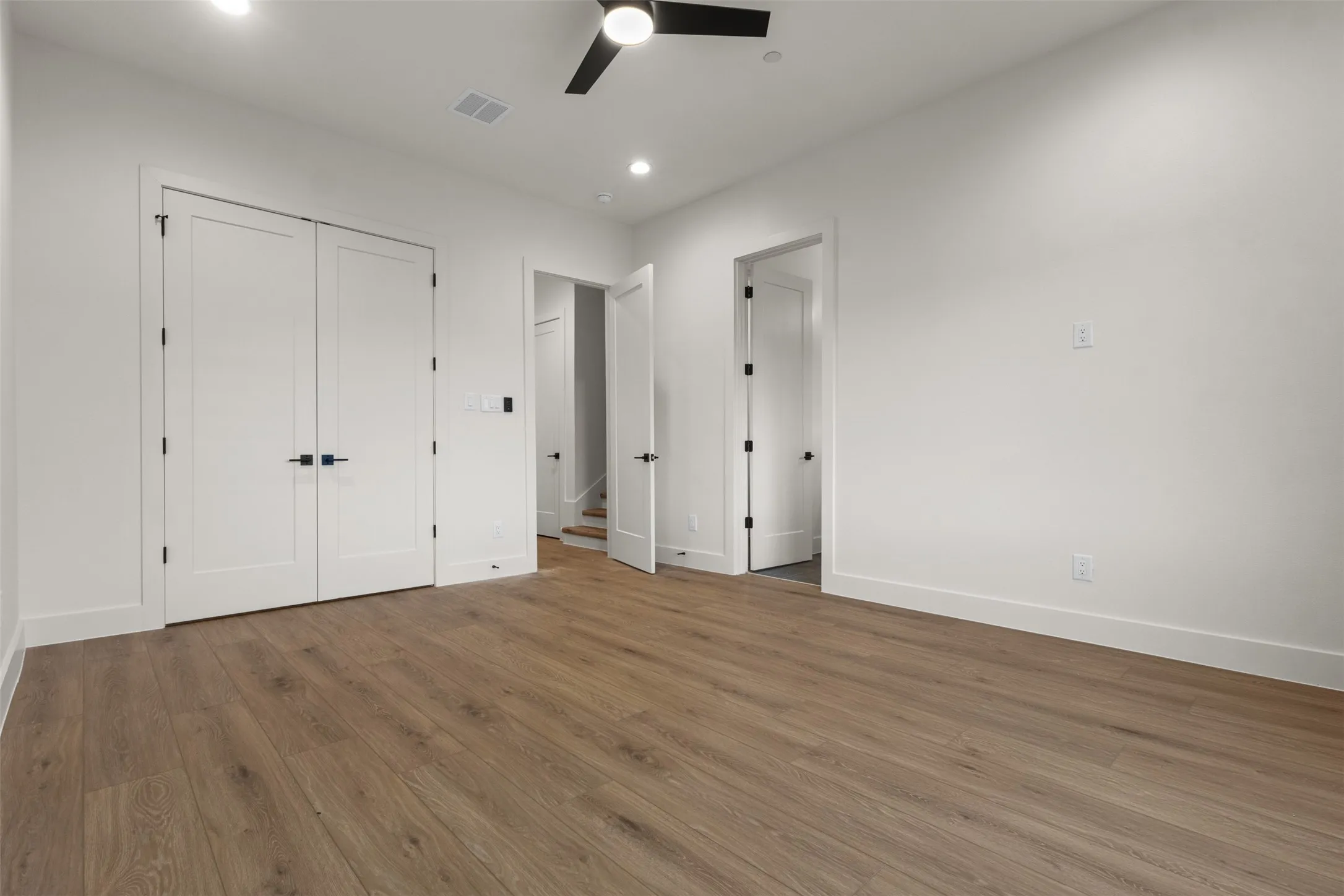Townhouse For Rent in Dallas County , 2203 Hondo Avenue 202, Dallas, Texas 75219, 3 Bedrooms, 4 Bathrooms, 2 Garage spaces, 2,440 Sqft, built in 2025, Price $3,700, mls#21335959, Real Estate Agent in Dallas, Homes For Rent in Dallas county, Homes For Rent in Dallas, Realtor in Dallas Texas, Real Estate Brokerage Independent Realty Texas, Luminita Cordes Realtor