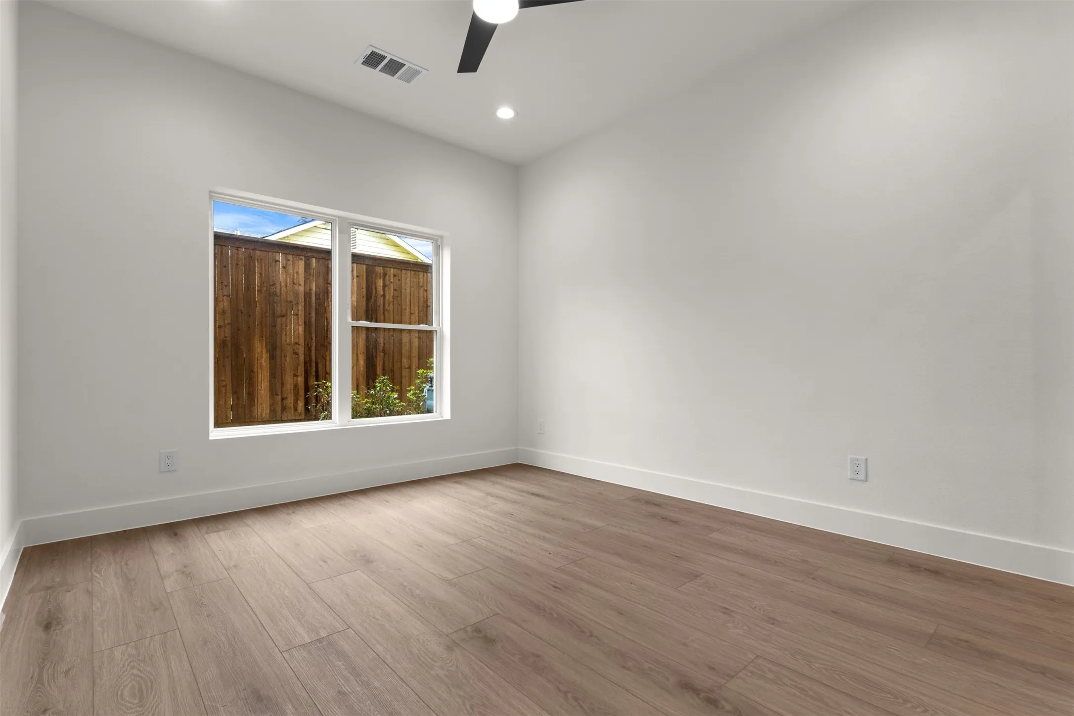 Townhouse For Rent in Dallas County , 2203 Hondo Avenue 202, Dallas, Texas 75219, 3 Bedrooms, 4 Bathrooms, 2 Garage spaces, 2,440 Sqft, built in 2025, Price $3,700, mls#21335959, Real Estate Agent in Dallas, Homes For Rent in Dallas county, Homes For Rent in Dallas, Realtor in Dallas Texas, Real Estate Brokerage Independent Realty Texas, Luminita Cordes Realtor