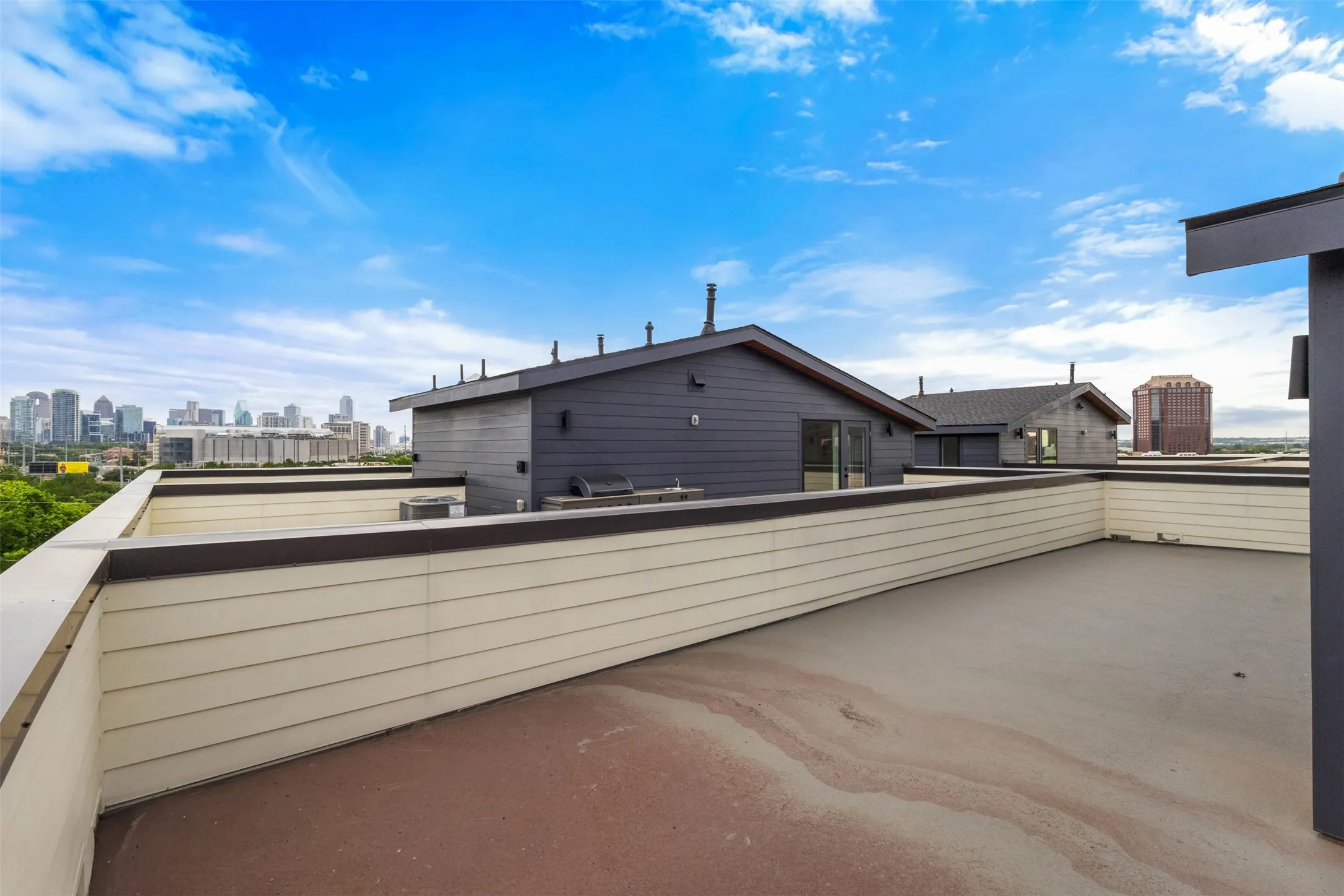 Townhouse For Rent in Dallas County , 2203 Hondo Avenue 202, Dallas, Texas 75219, 3 Bedrooms, 4 Bathrooms, 2 Garage spaces, 2,440 Sqft, built in 2025, Price $3,700, mls#21335959, Real Estate Agent in Dallas, Homes For Rent in Dallas county, Homes For Rent in Dallas, Realtor in Dallas Texas, Real Estate Brokerage Independent Realty Texas, Luminita Cordes Realtor