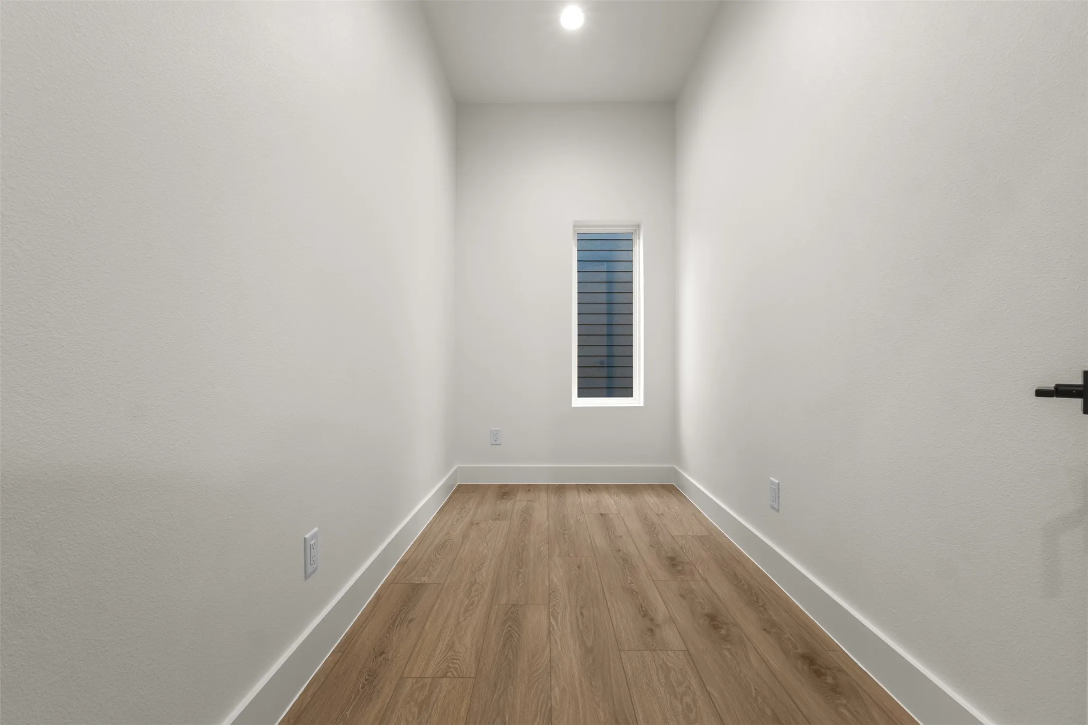 Townhouse For Rent in Dallas County , 2203 Hondo Avenue 202, Dallas, Texas 75219, 3 Bedrooms, 4 Bathrooms, 2 Garage spaces, 2,440 Sqft, built in 2025, Price $3,700, mls#21335959, Real Estate Agent in Dallas, Homes For Rent in Dallas county, Homes For Rent in Dallas, Realtor in Dallas Texas, Real Estate Brokerage Independent Realty Texas, Luminita Cordes Realtor