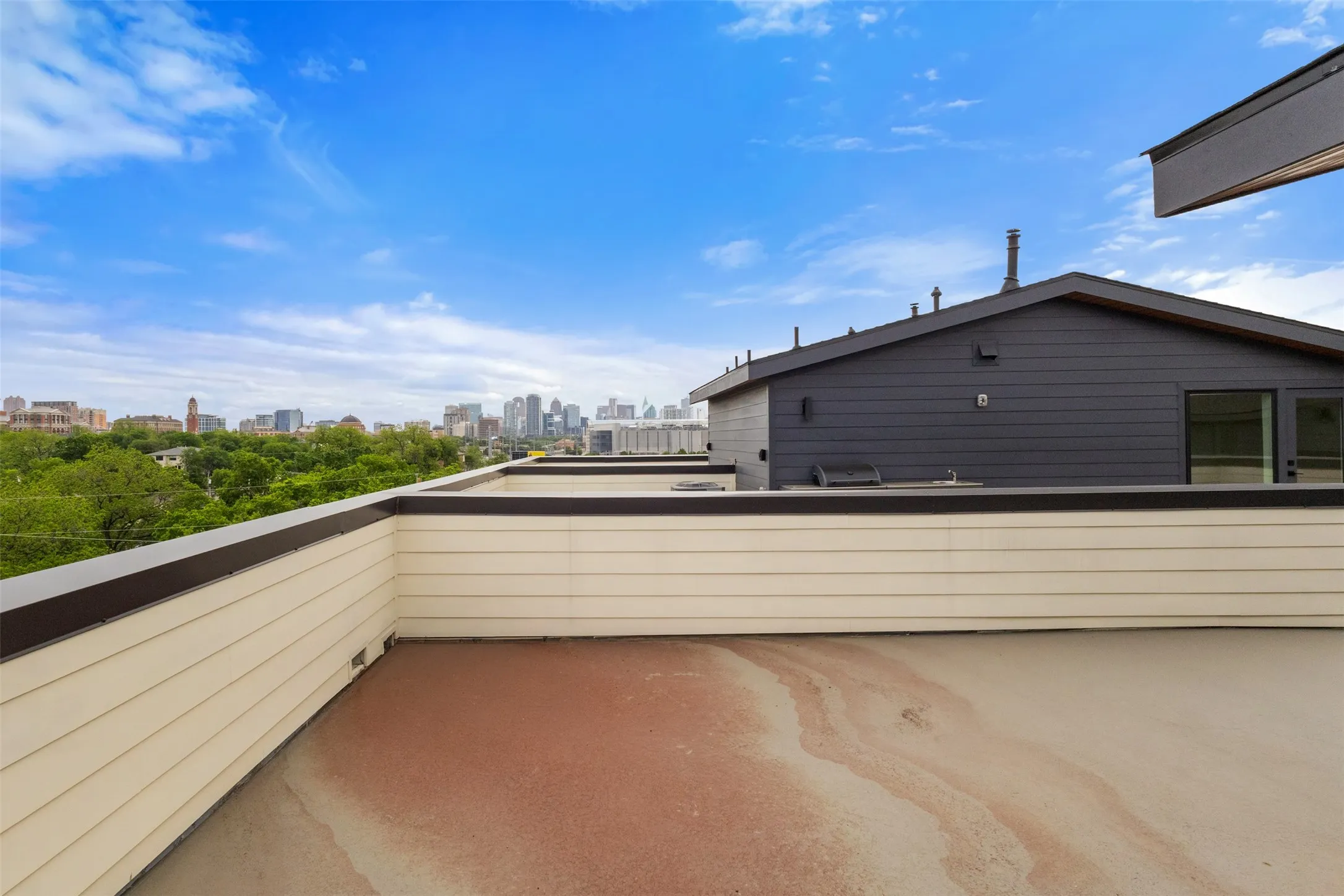 Townhouse For Rent in Dallas County , 2203 Hondo Avenue 202, Dallas, Texas 75219, 3 Bedrooms, 4 Bathrooms, 2 Garage spaces, 2,440 Sqft, built in 2025, Price $3,700, mls#21335959, Real Estate Agent in Dallas, Homes For Rent in Dallas county, Homes For Rent in Dallas, Realtor in Dallas Texas, Real Estate Brokerage Independent Realty Texas, Luminita Cordes Realtor