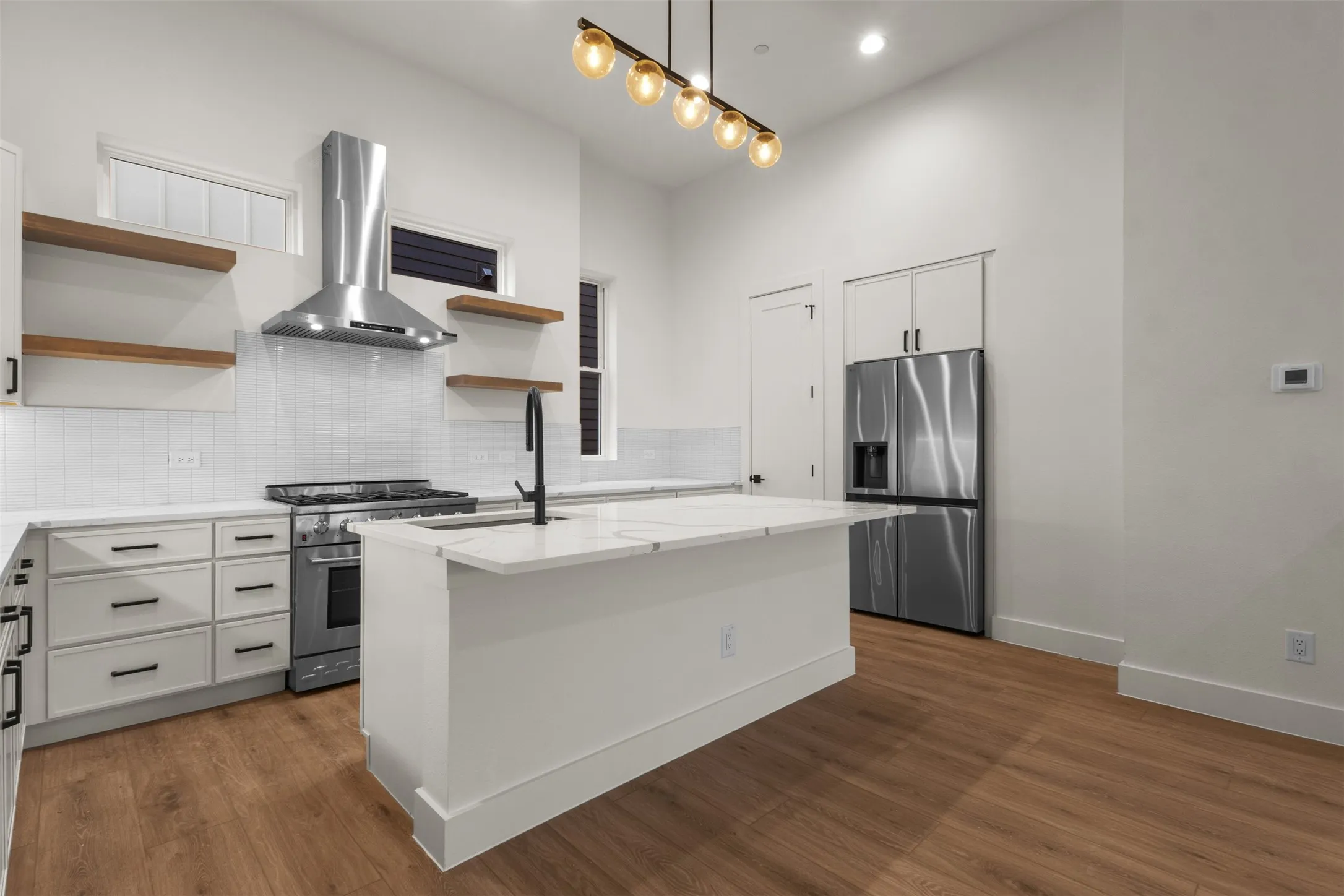 Townhouse For Rent in Dallas County , 2203 Hondo Avenue 202, Dallas, Texas 75219, 3 Bedrooms, 4 Bathrooms, 2 Garage spaces, 2,440 Sqft, built in 2025, Price $3,700, mls#21335959, Real Estate Agent in Dallas, Homes For Rent in Dallas county, Homes For Rent in Dallas, Realtor in Dallas Texas, Real Estate Brokerage Independent Realty Texas, Luminita Cordes Realtor