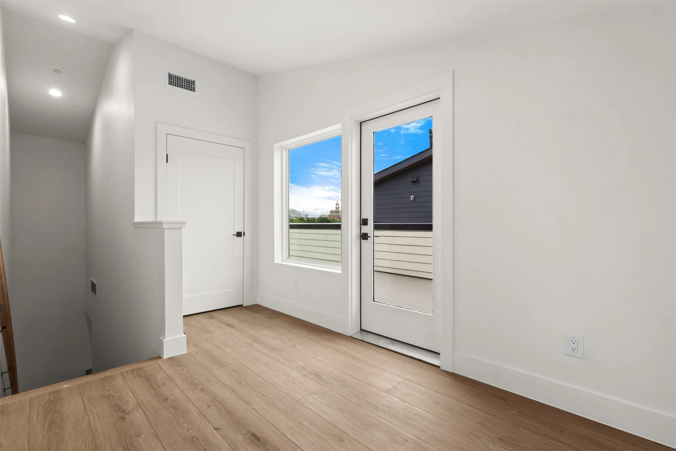 Townhouse For Rent in Dallas County , 2203 Hondo Avenue 202, Dallas, Texas 75219, 3 Bedrooms, 4 Bathrooms, 2 Garage spaces, 2,440 Sqft, built in 2025, Price $3,700, mls#21335959, Real Estate Agent in Dallas, Homes For Rent in Dallas county, Homes For Rent in Dallas, Realtor in Dallas Texas, Real Estate Brokerage Independent Realty Texas, Luminita Cordes Realtor