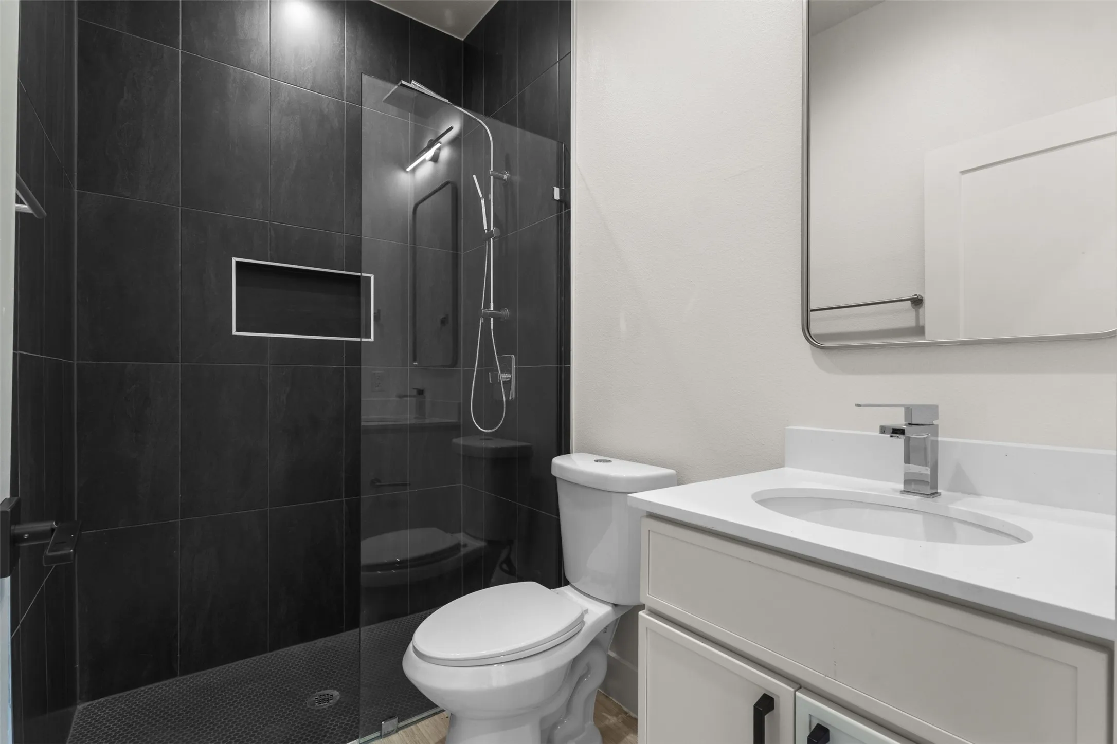 Townhouse For Rent in Dallas County , 2203 Hondo Avenue 202, Dallas, Texas 75219, 3 Bedrooms, 4 Bathrooms, 2 Garage spaces, 2,440 Sqft, built in 2025, Price $3,700, mls#21335959, Real Estate Agent in Dallas, Homes For Rent in Dallas county, Homes For Rent in Dallas, Realtor in Dallas Texas, Real Estate Brokerage Independent Realty Texas, Luminita Cordes Realtor