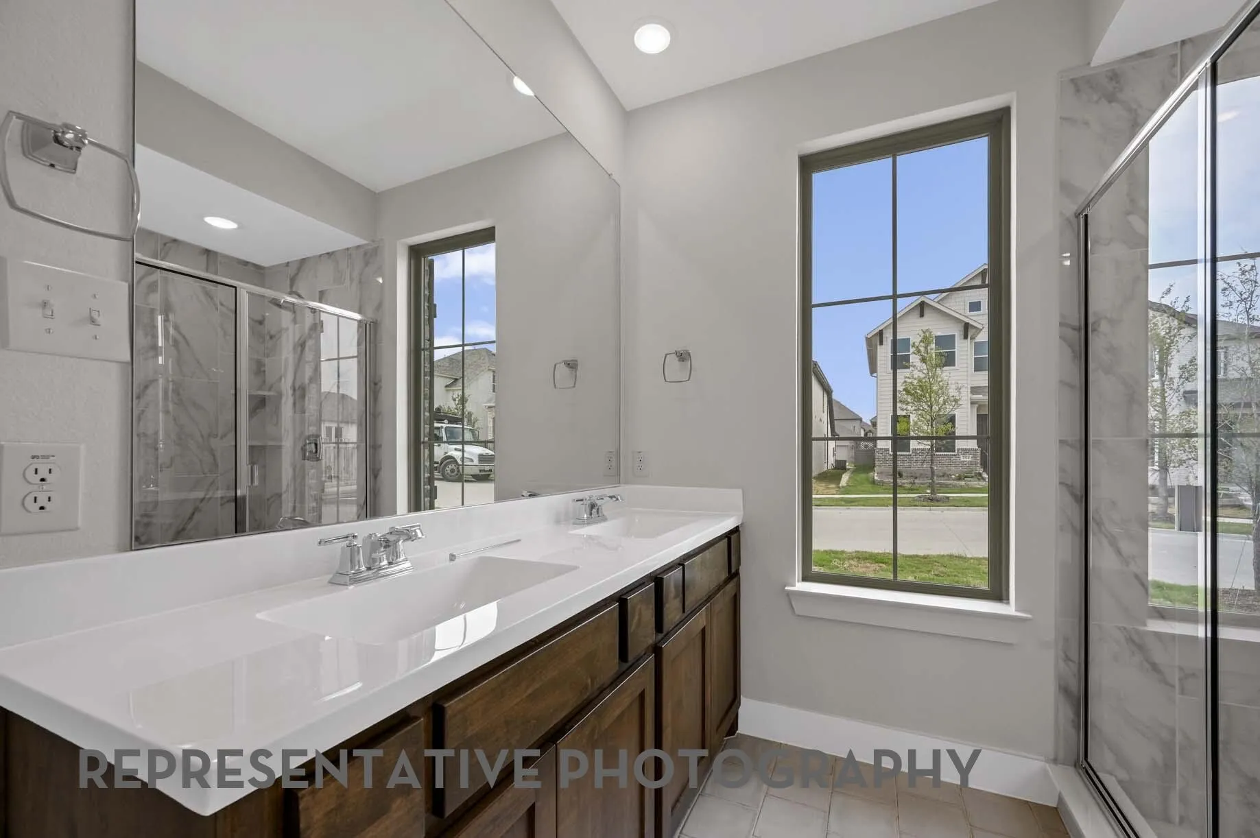 Single Family Residence For Sale in Ellis County , 7582 Epiphany Way, Midlothian, Texas 76084, 3 Bedroom, 2 Bathroom, 2 Garage spaces, 1,612 Sqft, built in 2026, mls#21335441, Real Estate Agent in Midlothian, Homes For Sale in Ellis county, Homes For Sale in Midlothian, Realtor in Midlothian Texas, Real Estate Brokerage Independent Realty Texas, Luminita Cordes Realtor