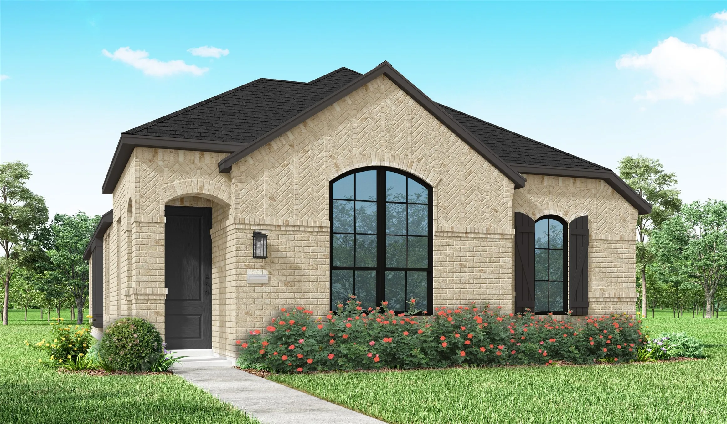 Single Family Residence For Sale in Ellis County , 7582 Epiphany Way, Midlothian, Texas 76084, 3 Bedroom, 2 Bathroom, 2 Garage spaces, 1,612 Sqft, built in 2026, mls#21335441, Real Estate Agent in Midlothian, Homes For Sale in Ellis county, Homes For Sale in Midlothian, Realtor in Midlothian Texas, Real Estate Brokerage Independent Realty Texas, Luminita Cordes Realtor