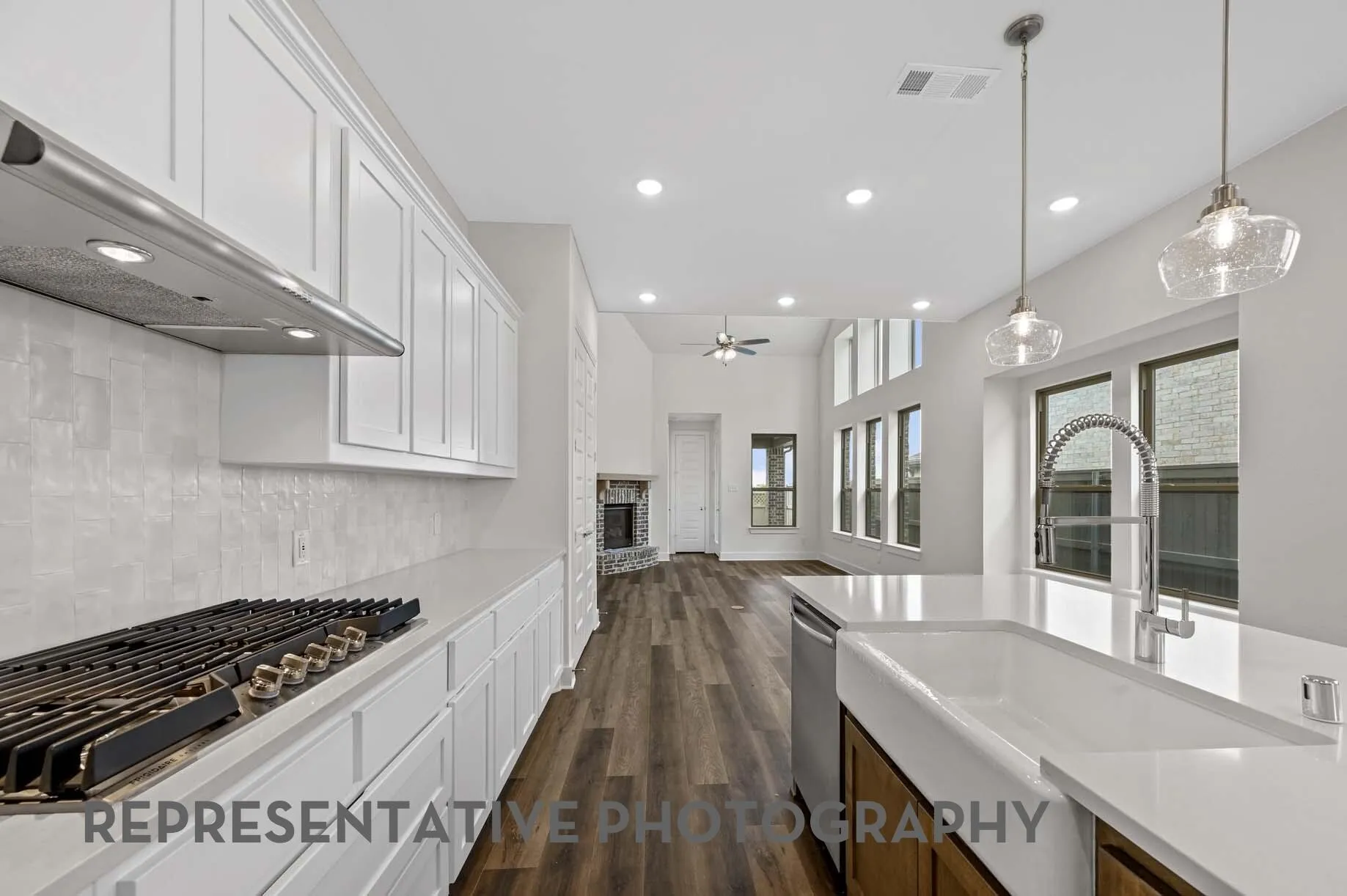 Single Family Residence For Sale in Ellis County , 7582 Epiphany Way, Midlothian, Texas 76084, 3 Bedroom, 2 Bathroom, 2 Garage spaces, 1,612 Sqft, built in 2026, mls#21335441, Real Estate Agent in Midlothian, Homes For Sale in Ellis county, Homes For Sale in Midlothian, Realtor in Midlothian Texas, Real Estate Brokerage Independent Realty Texas, Luminita Cordes Realtor
