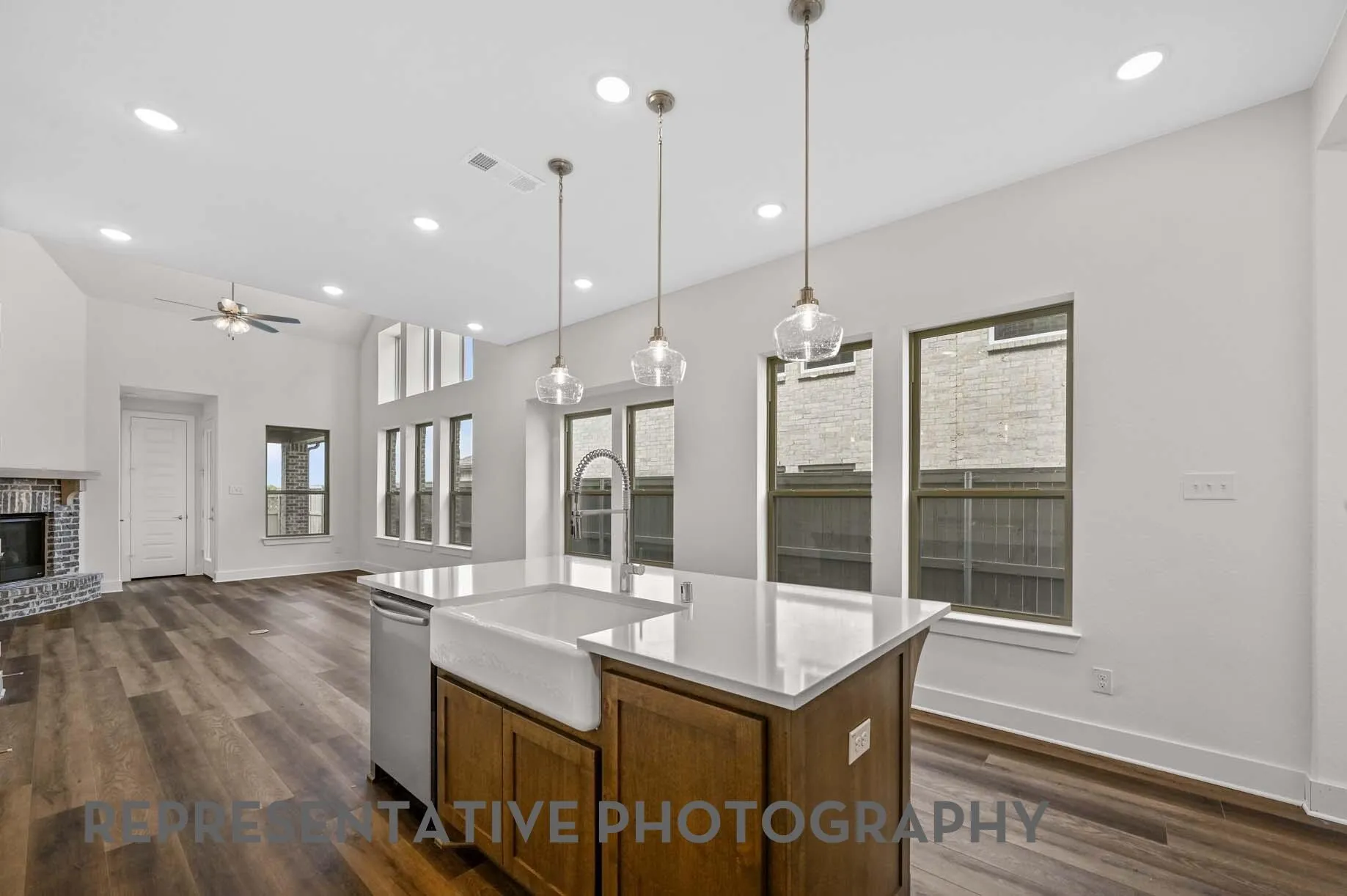 Single Family Residence For Sale in Ellis County , 7582 Epiphany Way, Midlothian, Texas 76084, 3 Bedroom, 2 Bathroom, 2 Garage spaces, 1,612 Sqft, built in 2026, mls#21335441, Real Estate Agent in Midlothian, Homes For Sale in Ellis county, Homes For Sale in Midlothian, Realtor in Midlothian Texas, Real Estate Brokerage Independent Realty Texas, Luminita Cordes Realtor