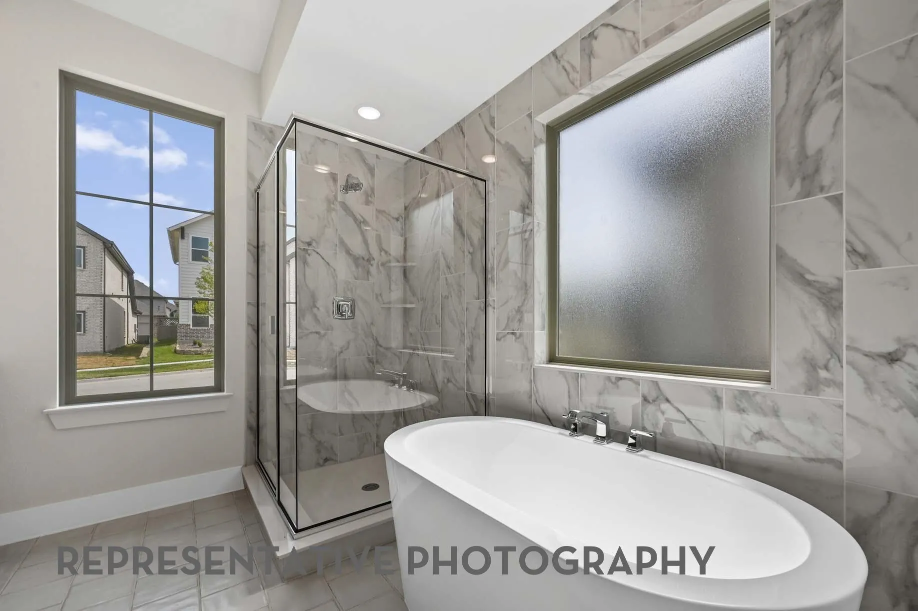 Single Family Residence For Sale in Ellis County , 7582 Epiphany Way, Midlothian, Texas 76084, 3 Bedroom, 2 Bathroom, 2 Garage spaces, 1,612 Sqft, built in 2026, mls#21335441, Real Estate Agent in Midlothian, Homes For Sale in Ellis county, Homes For Sale in Midlothian, Realtor in Midlothian Texas, Real Estate Brokerage Independent Realty Texas, Luminita Cordes Realtor