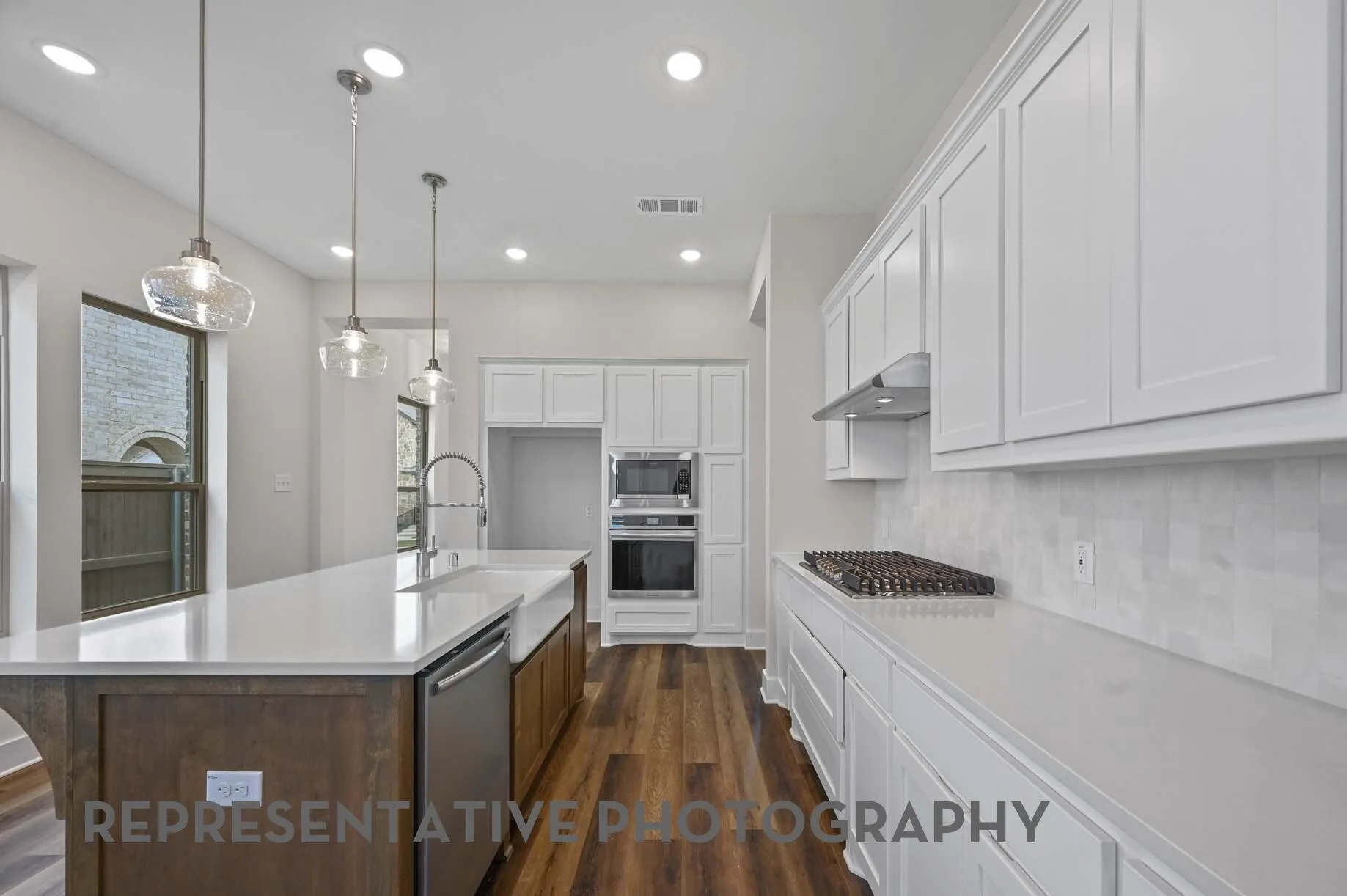 Single Family Residence For Sale in Ellis County , 7582 Epiphany Way, Midlothian, Texas 76084, 3 Bedroom, 2 Bathroom, 2 Garage spaces, 1,612 Sqft, built in 2026, mls#21335441, Real Estate Agent in Midlothian, Homes For Sale in Ellis county, Homes For Sale in Midlothian, Realtor in Midlothian Texas, Real Estate Brokerage Independent Realty Texas, Luminita Cordes Realtor
