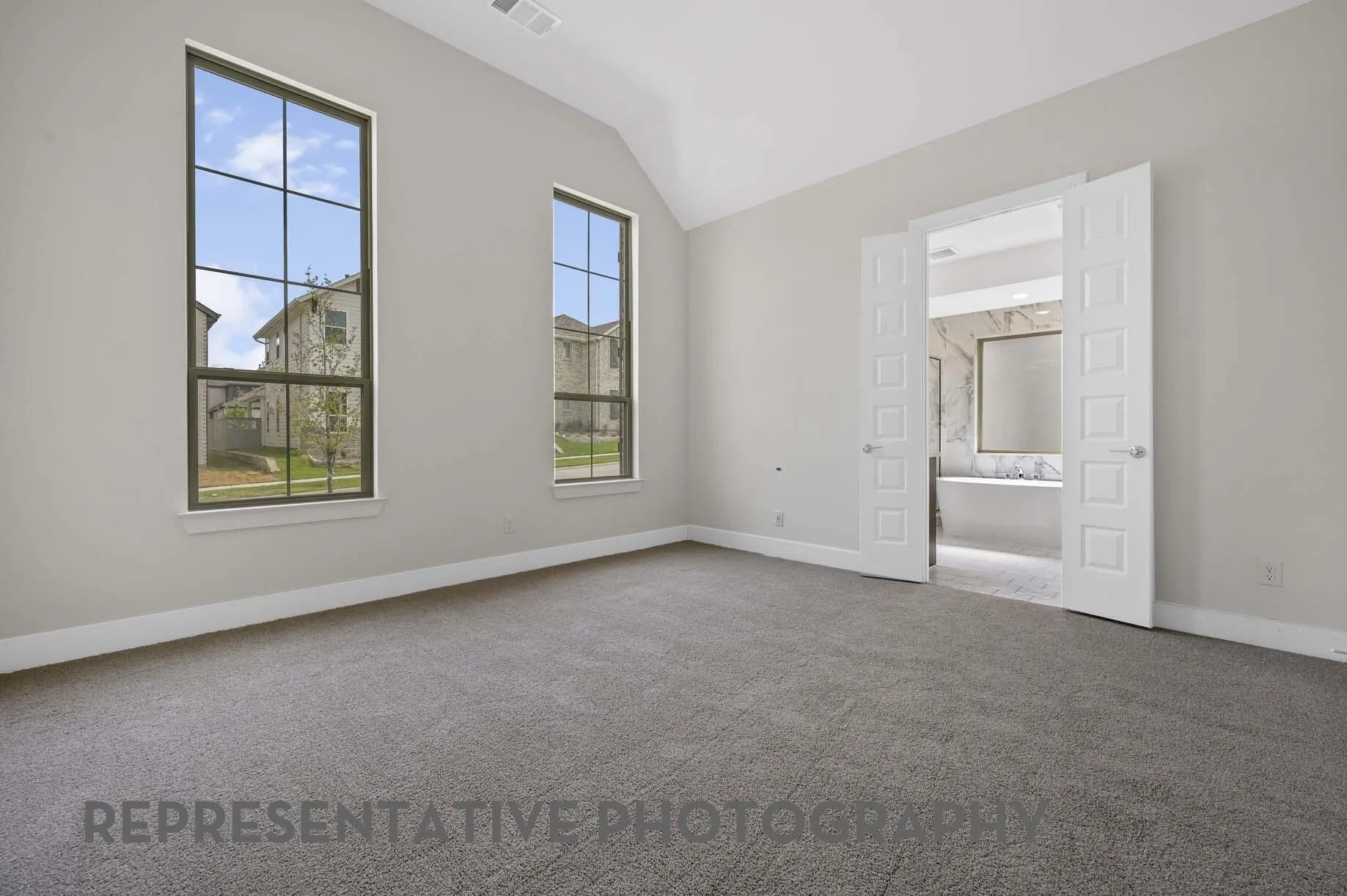 Single Family Residence For Sale in Ellis County , 7582 Epiphany Way, Midlothian, Texas 76084, 3 Bedroom, 2 Bathroom, 2 Garage spaces, 1,612 Sqft, built in 2026, mls#21335441, Real Estate Agent in Midlothian, Homes For Sale in Ellis county, Homes For Sale in Midlothian, Realtor in Midlothian Texas, Real Estate Brokerage Independent Realty Texas, Luminita Cordes Realtor