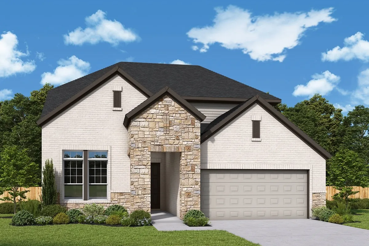 Single Family Residence For Sale in Collin County , 2029 Pedernales Lane, Celina, Texas 75009, 4 Bedrooms, 3 Bathrooms, 3 Garage spaces, 3,172 Sqft, built in 2026, Price $642,979, mls#21335963, Real Estate Agent in Celina, Homes For Sale in Collin county, Homes For Sale in Celina, Realtor in Celina Texas, Real Estate Brokerage Independent Realty Texas, Luminita Cordes Realtor