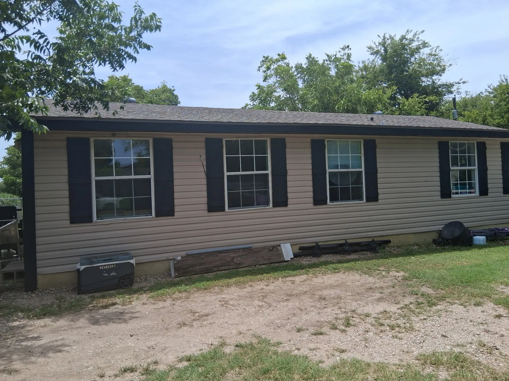 Single Family Residence For Sale in Rains County , 547 Fm 513 S, Lone Oak, Texas 75453, 4 Bedroom, 2 Bathroom, Garage spaces, 1,632 Sqft, built in 1998, mls#21334634, Real Estate Agent in Lone Oak, Homes For Sale in Rains county, Homes For Sale in Lone Oak, Realtor in Lone Oak Texas, Real Estate Brokerage Independent Realty Texas, Luminita Cordes Realtor