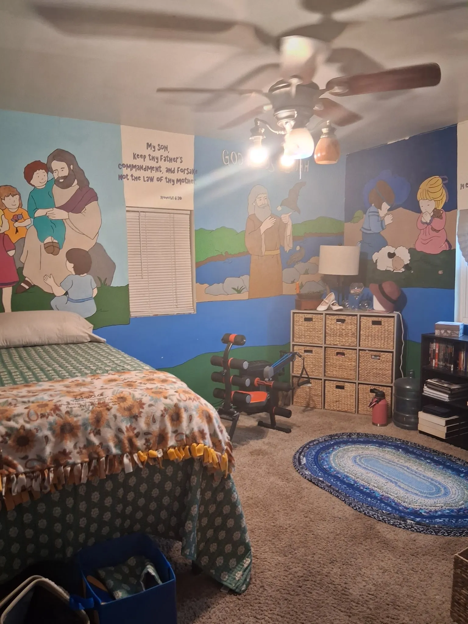Single Family Residence For Sale in Rains County , 547 Fm 513 S, Lone Oak, Texas 75453, 4 Bedroom, 2 Bathroom, Garage spaces, 1,632 Sqft, built in 1998, mls#21334634, Real Estate Agent in Lone Oak, Homes For Sale in Rains county, Homes For Sale in Lone Oak, Realtor in Lone Oak Texas, Real Estate Brokerage Independent Realty Texas, Luminita Cordes Realtor