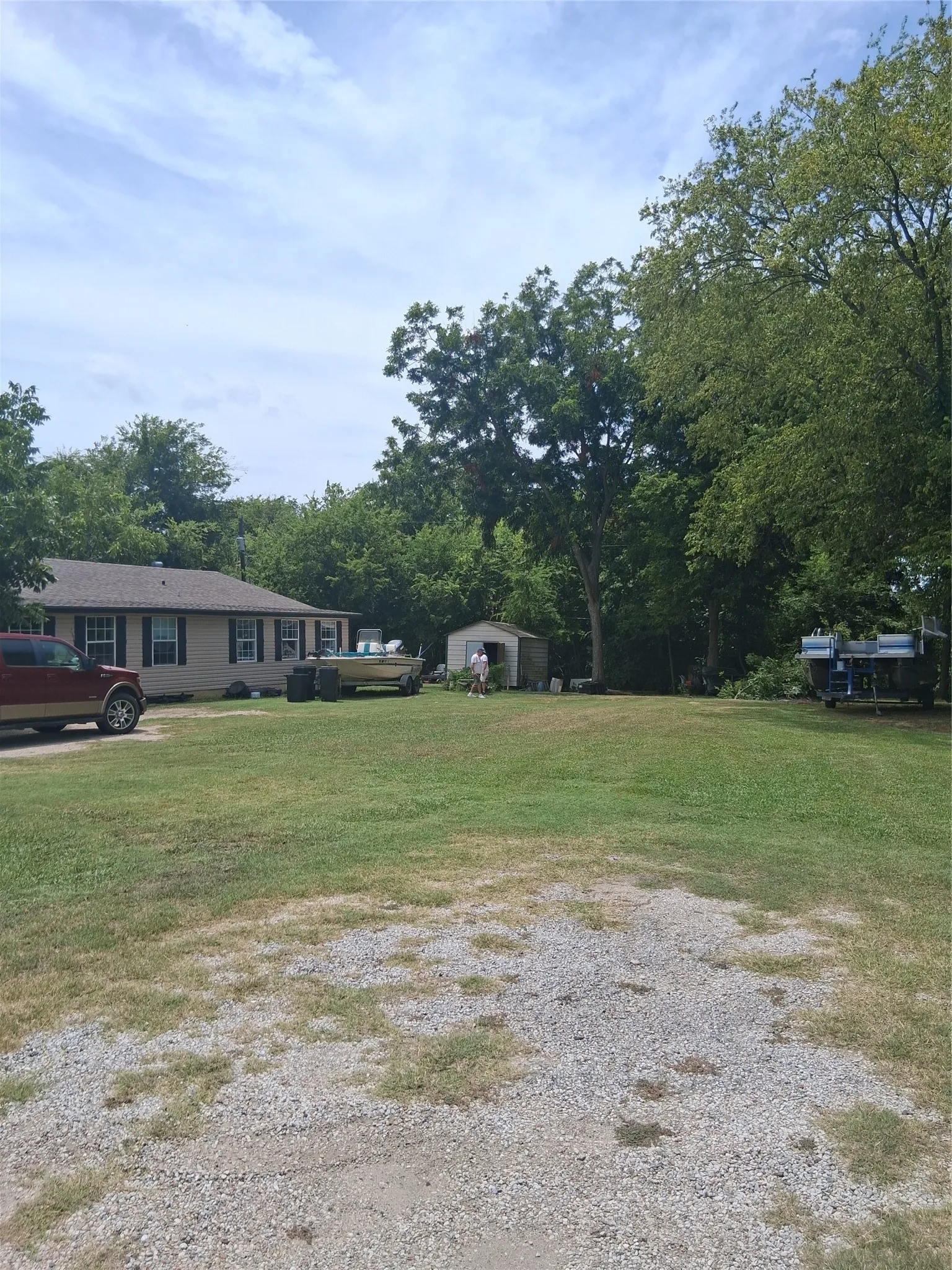 Single Family Residence For Sale in Rains County , 547 Fm 513 S, Lone Oak, Texas 75453, 4 Bedroom, 2 Bathroom, Garage spaces, 1,632 Sqft, built in 1998, mls#21334634, Real Estate Agent in Lone Oak, Homes For Sale in Rains county, Homes For Sale in Lone Oak, Realtor in Lone Oak Texas, Real Estate Brokerage Independent Realty Texas, Luminita Cordes Realtor