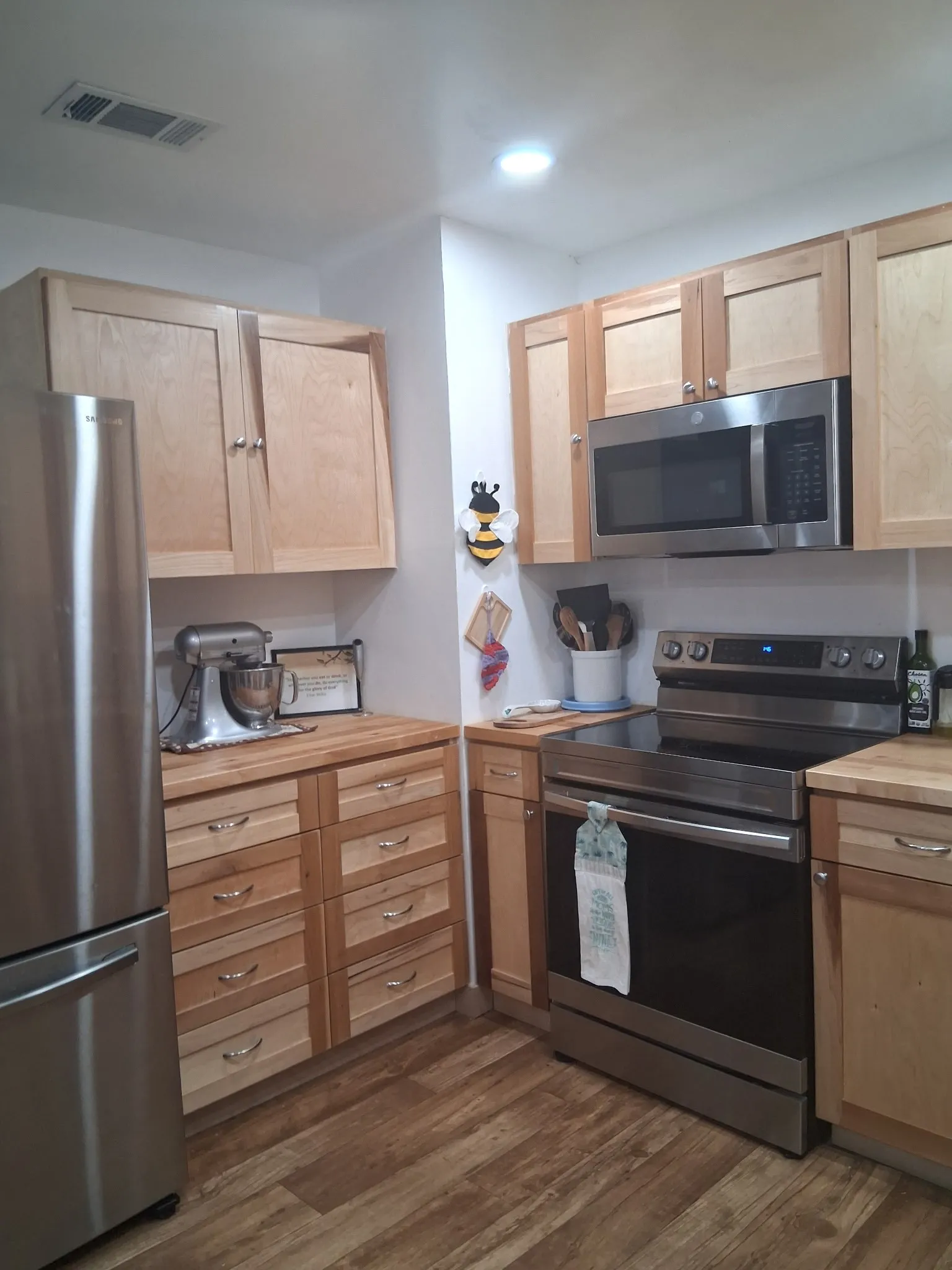 Single Family Residence For Sale in Rains County , 547 Fm 513 S, Lone Oak, Texas 75453, 4 Bedroom, 2 Bathroom, Garage spaces, 1,632 Sqft, built in 1998, mls#21334634, Real Estate Agent in Lone Oak, Homes For Sale in Rains county, Homes For Sale in Lone Oak, Realtor in Lone Oak Texas, Real Estate Brokerage Independent Realty Texas, Luminita Cordes Realtor