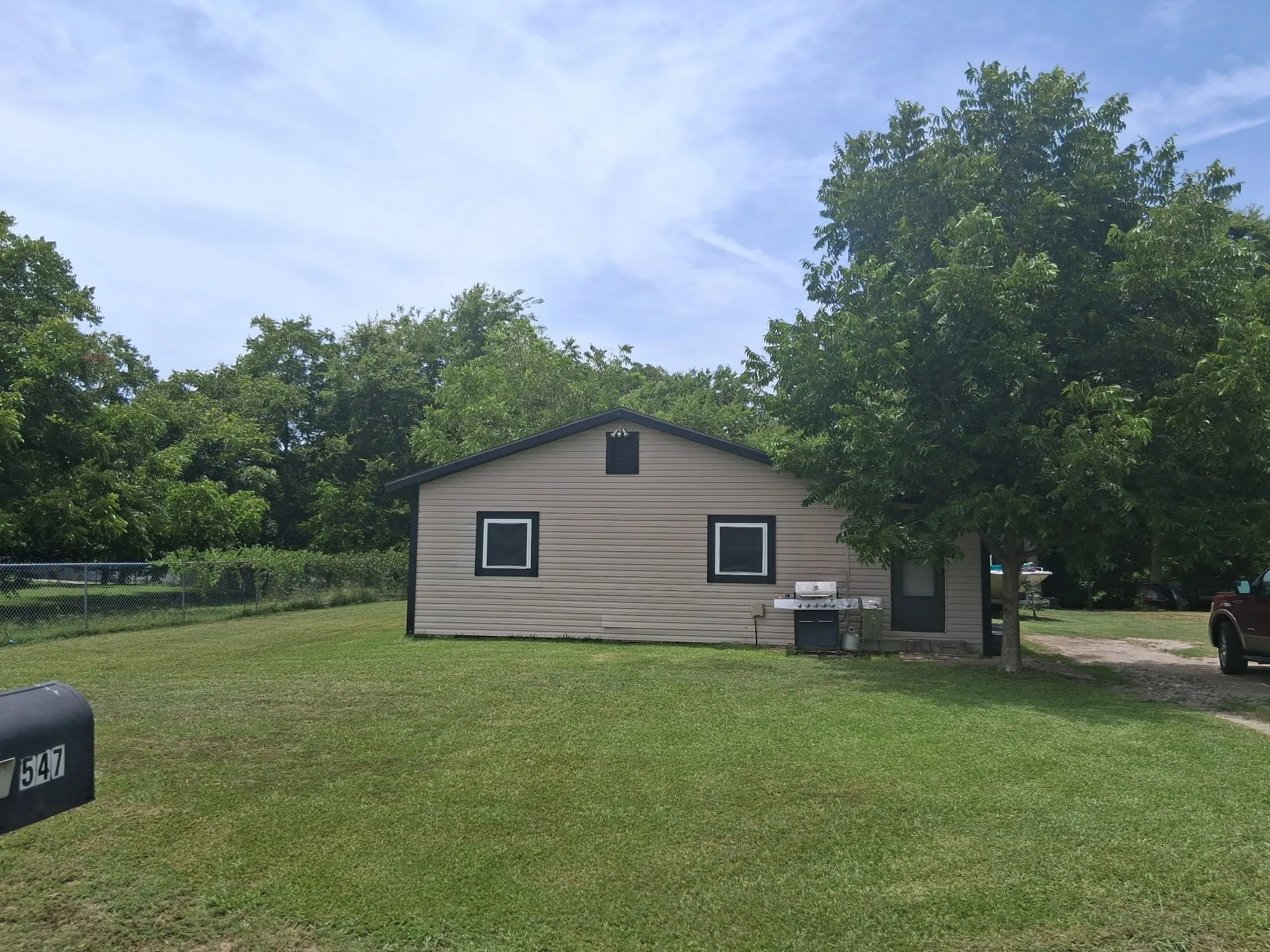 Single Family Residence For Sale in Rains County , 547 Fm 513 S, Lone Oak, Texas 75453, 4 Bedroom, 2 Bathroom, Garage spaces, 1,632 Sqft, built in 1998, mls#21334634, Real Estate Agent in Lone Oak, Homes For Sale in Rains county, Homes For Sale in Lone Oak, Realtor in Lone Oak Texas, Real Estate Brokerage Independent Realty Texas, Luminita Cordes Realtor