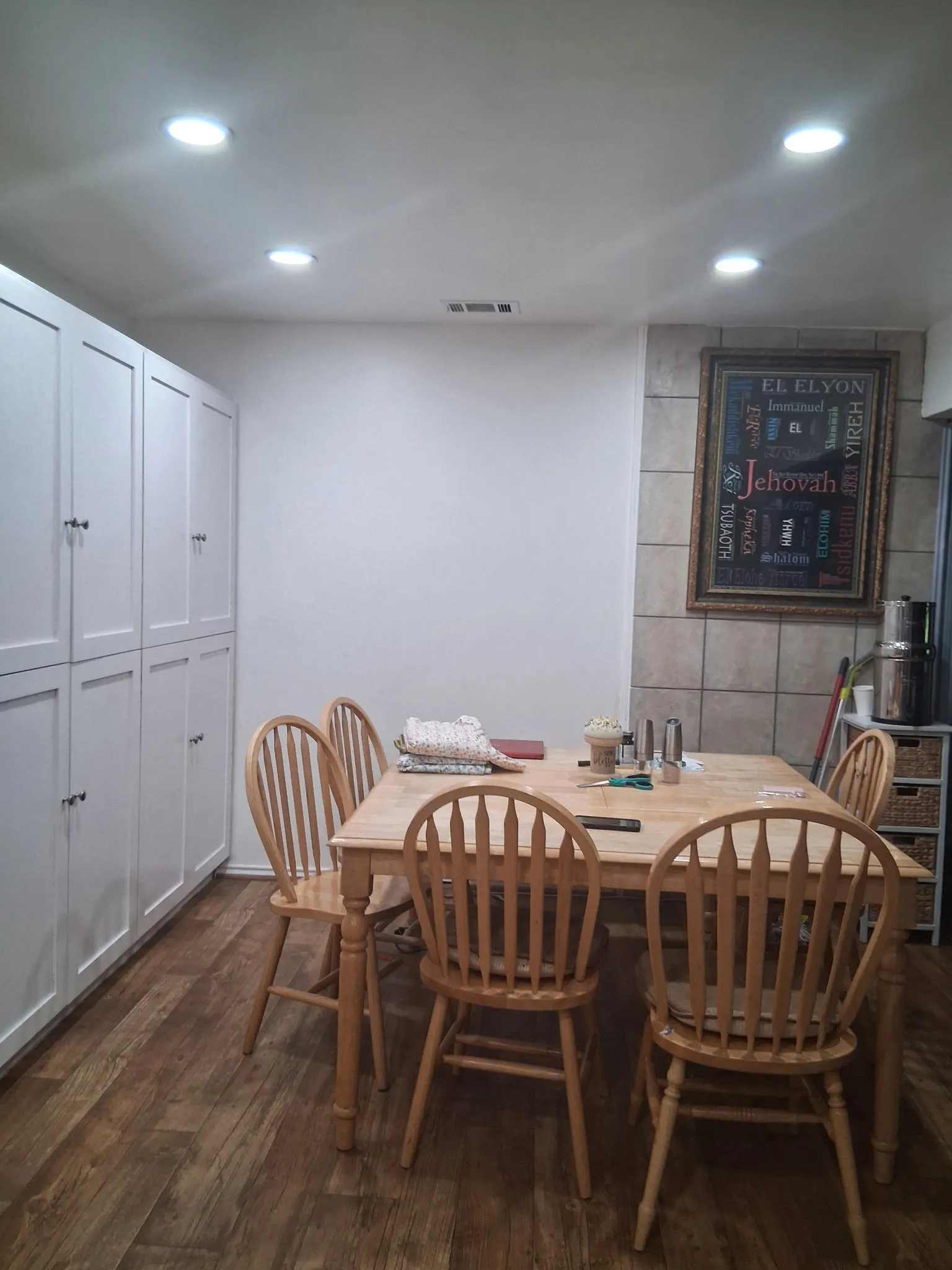 Single Family Residence For Sale in Rains County , 547 Fm 513 S, Lone Oak, Texas 75453, 4 Bedroom, 2 Bathroom, Garage spaces, 1,632 Sqft, built in 1998, mls#21334634, Real Estate Agent in Lone Oak, Homes For Sale in Rains county, Homes For Sale in Lone Oak, Realtor in Lone Oak Texas, Real Estate Brokerage Independent Realty Texas, Luminita Cordes Realtor