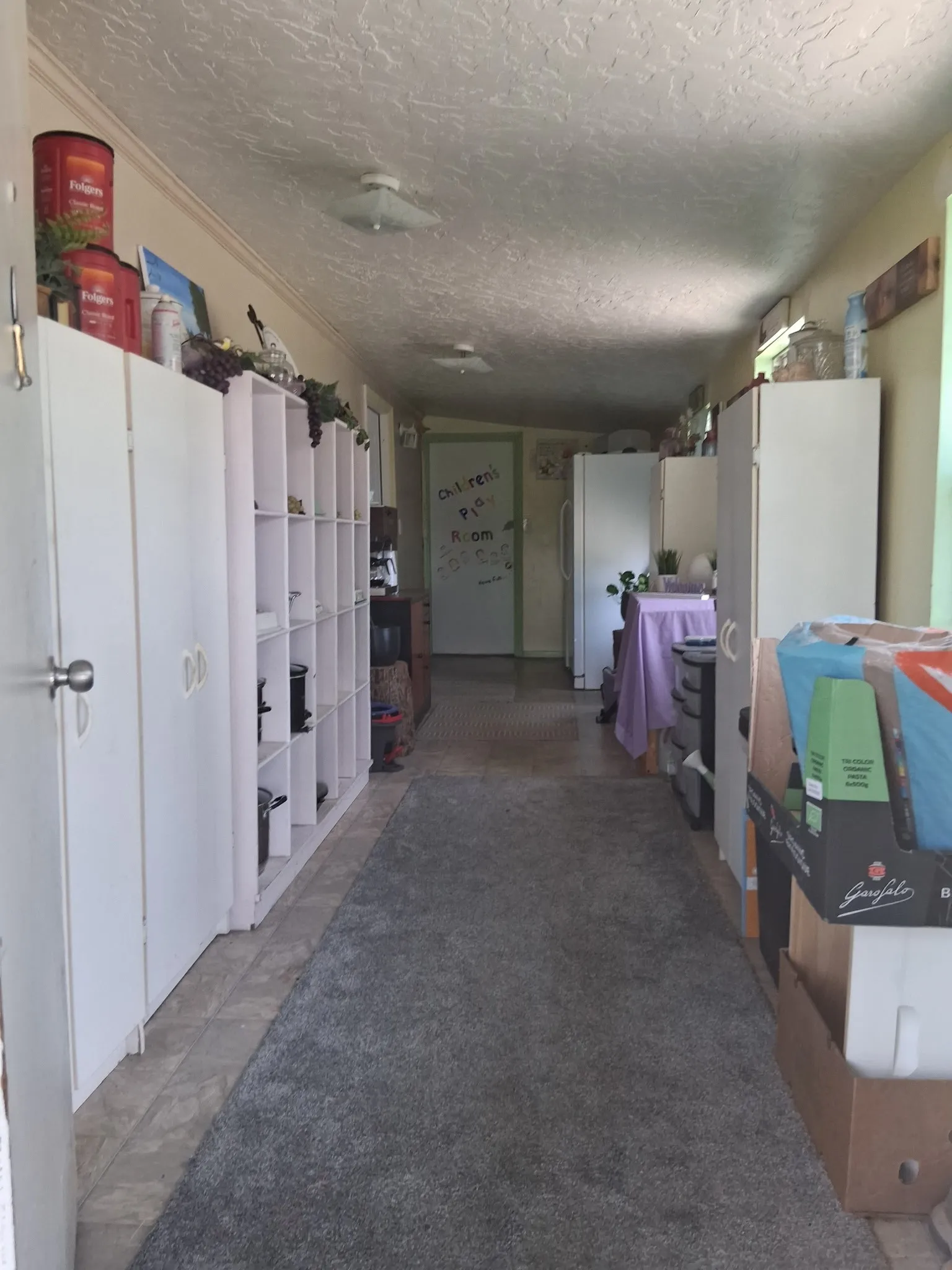 Single Family Residence For Sale in Rains County , 547 Fm 513 S, Lone Oak, Texas 75453, 4 Bedroom, 2 Bathroom, Garage spaces, 1,632 Sqft, built in 1998, mls#21334634, Real Estate Agent in Lone Oak, Homes For Sale in Rains county, Homes For Sale in Lone Oak, Realtor in Lone Oak Texas, Real Estate Brokerage Independent Realty Texas, Luminita Cordes Realtor
